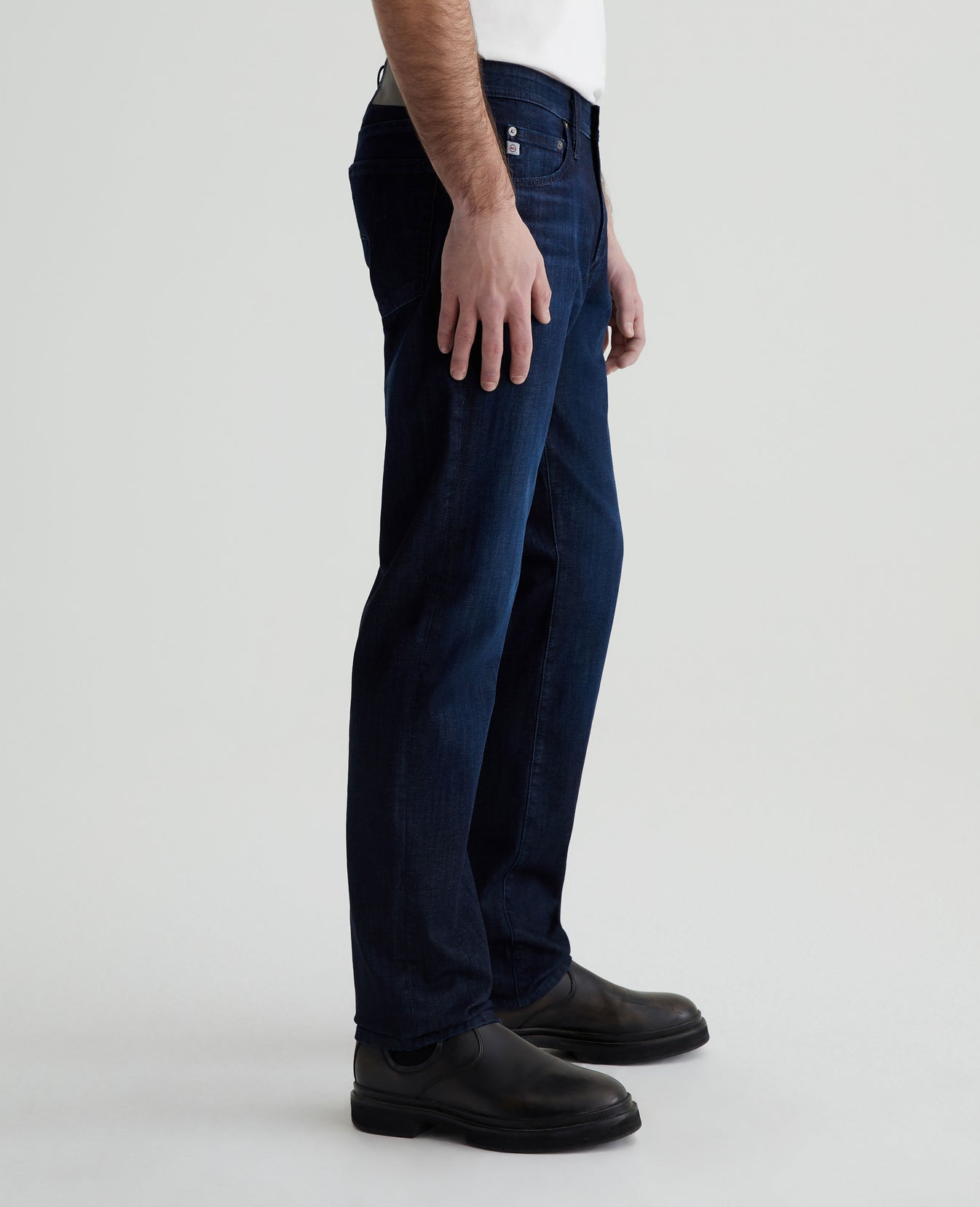 Graduate 360° Deep Horizon Mens Bottom Photo 4