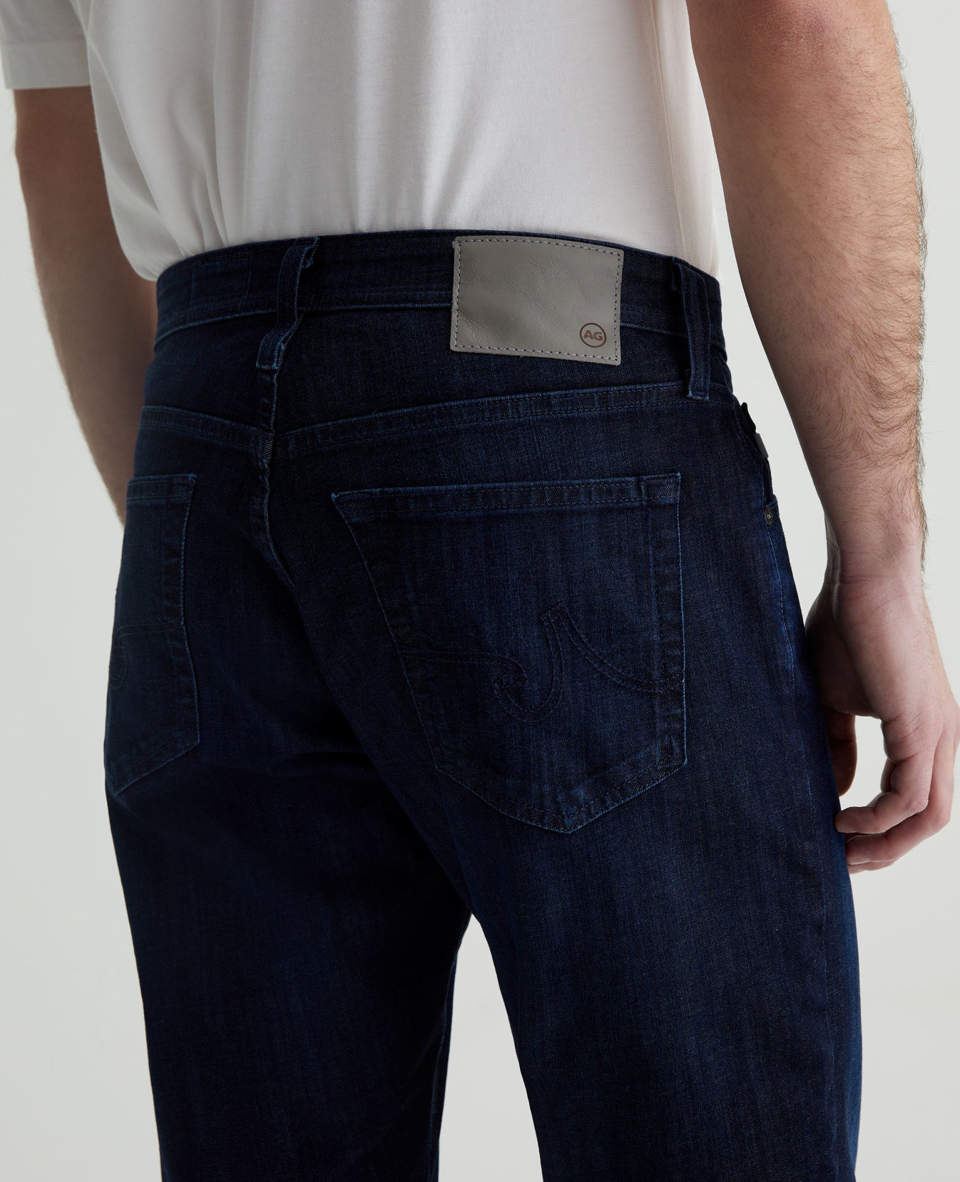 Graduate 360° Deep Horizon Mens Bottom Photo 5