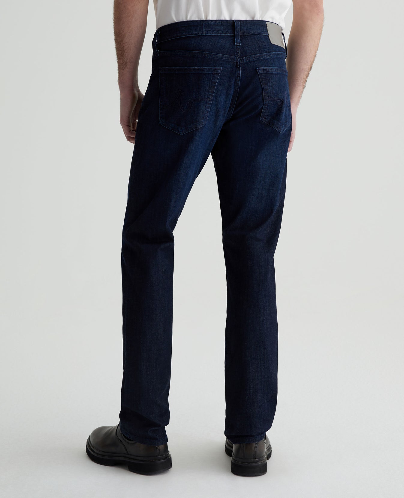 Graduate 360° Deep Horizon Mens Bottom Photo 6