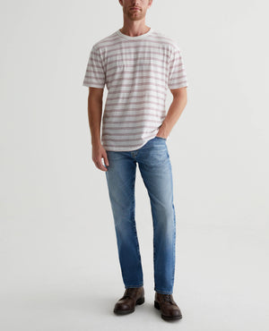 Graduate 13 Years Vessel Mens Bottom Photo 1