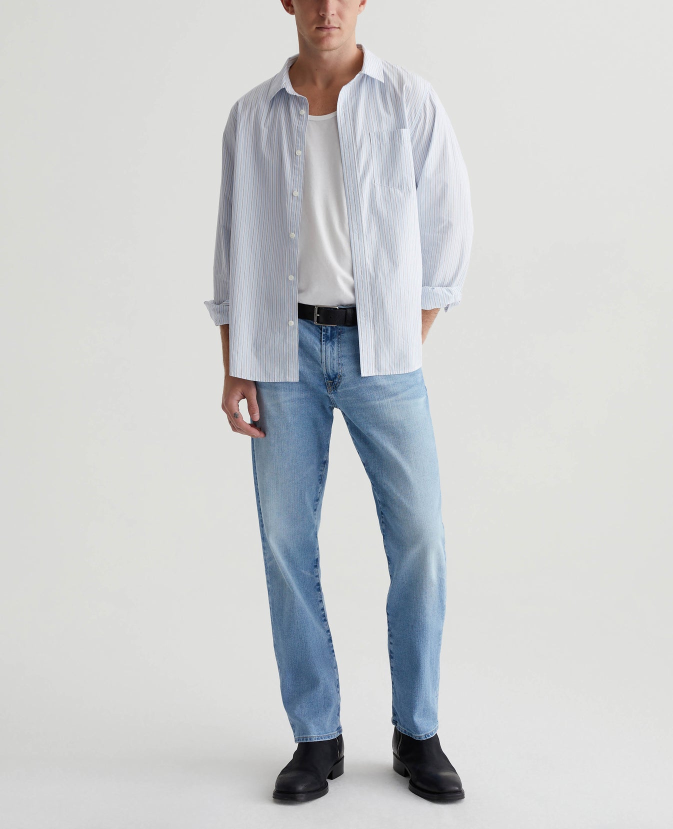 Graduate 21 Years Wilcox Mens Bottom Photo 1