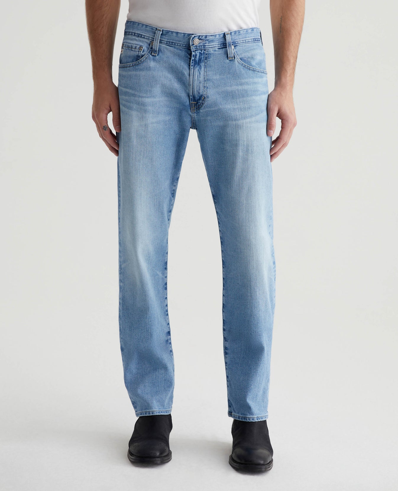 Graduate 21 Years Wilcox Mens Bottom Photo 2