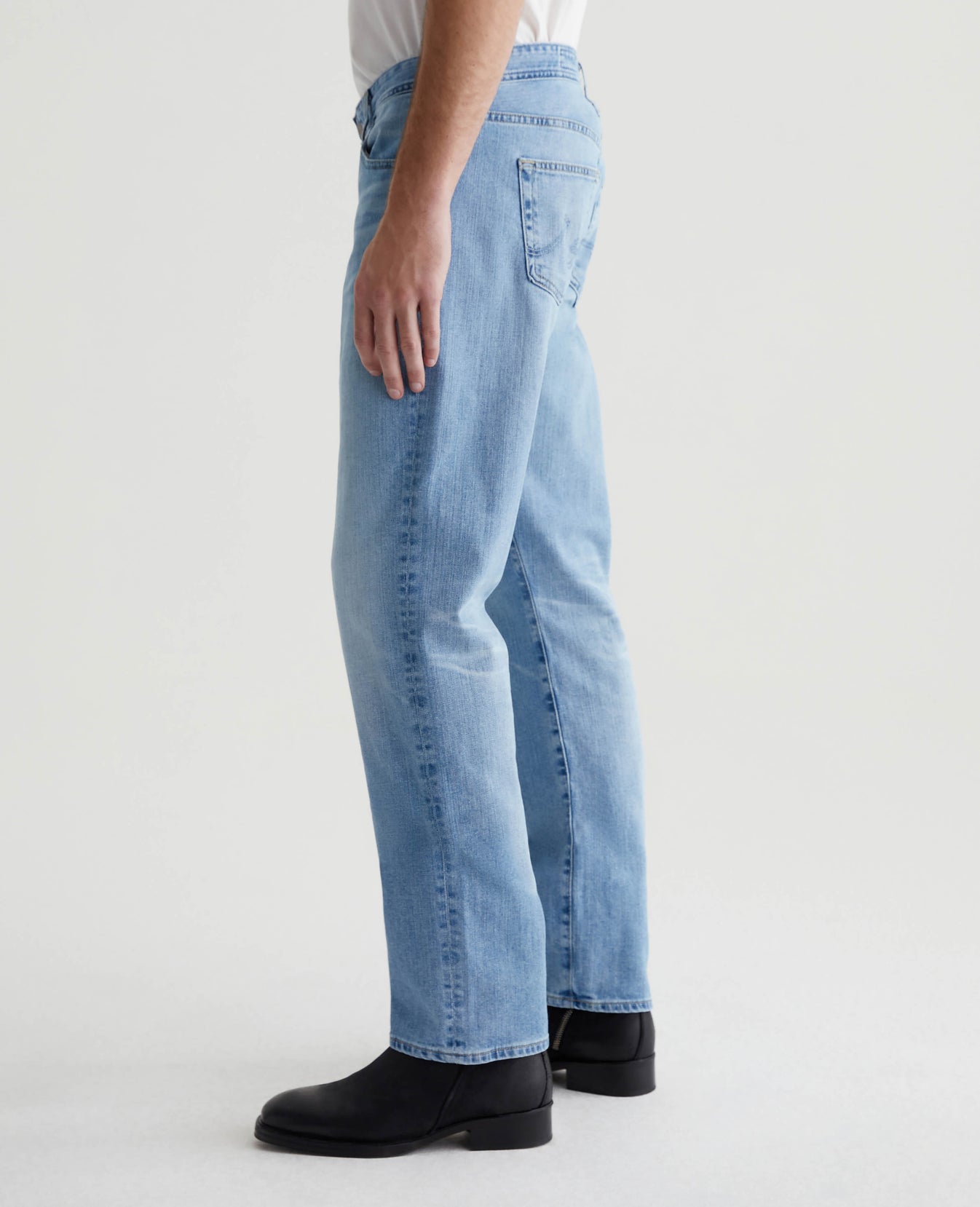 Graduate 21 Years Wilcox Mens Bottom Photo 4