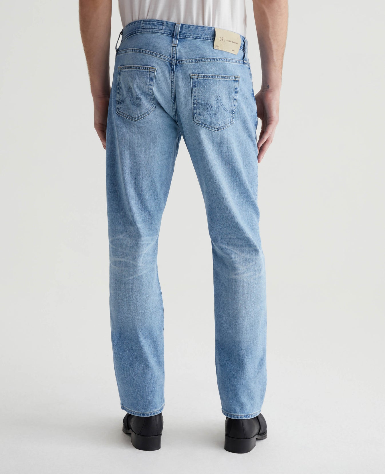 Graduate 21 Years Wilcox Mens Bottom Photo 6