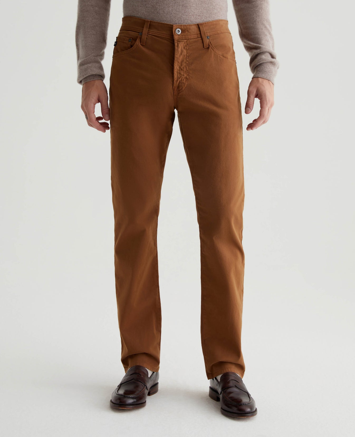 Graduate Sud Spiced Birch Mens Bottom Photo 2