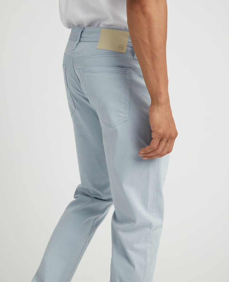 Mens Graduate Water Mist at AG Jeans Outlet Official Store