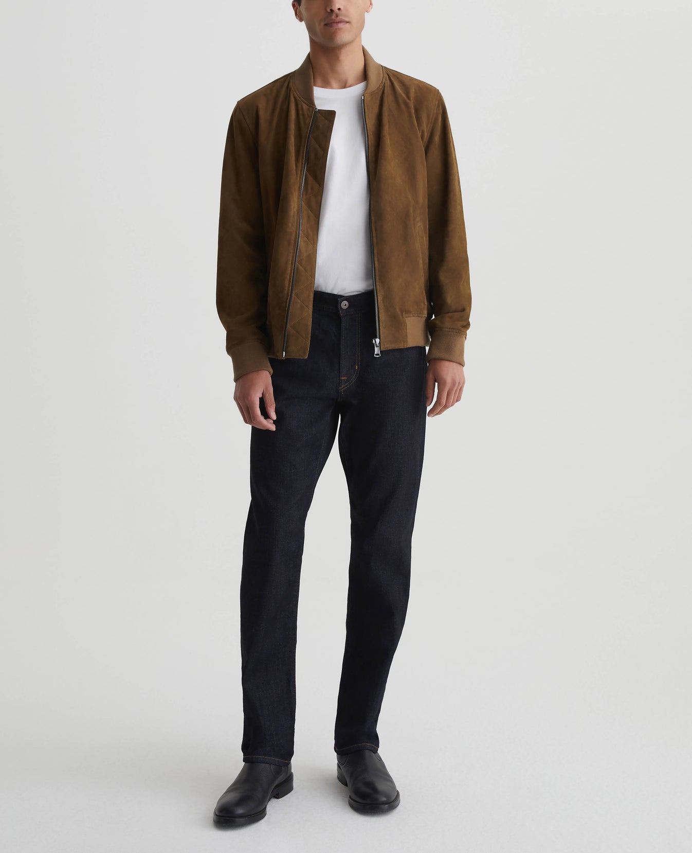 Graduate Jack Mens Bottom Photo 1