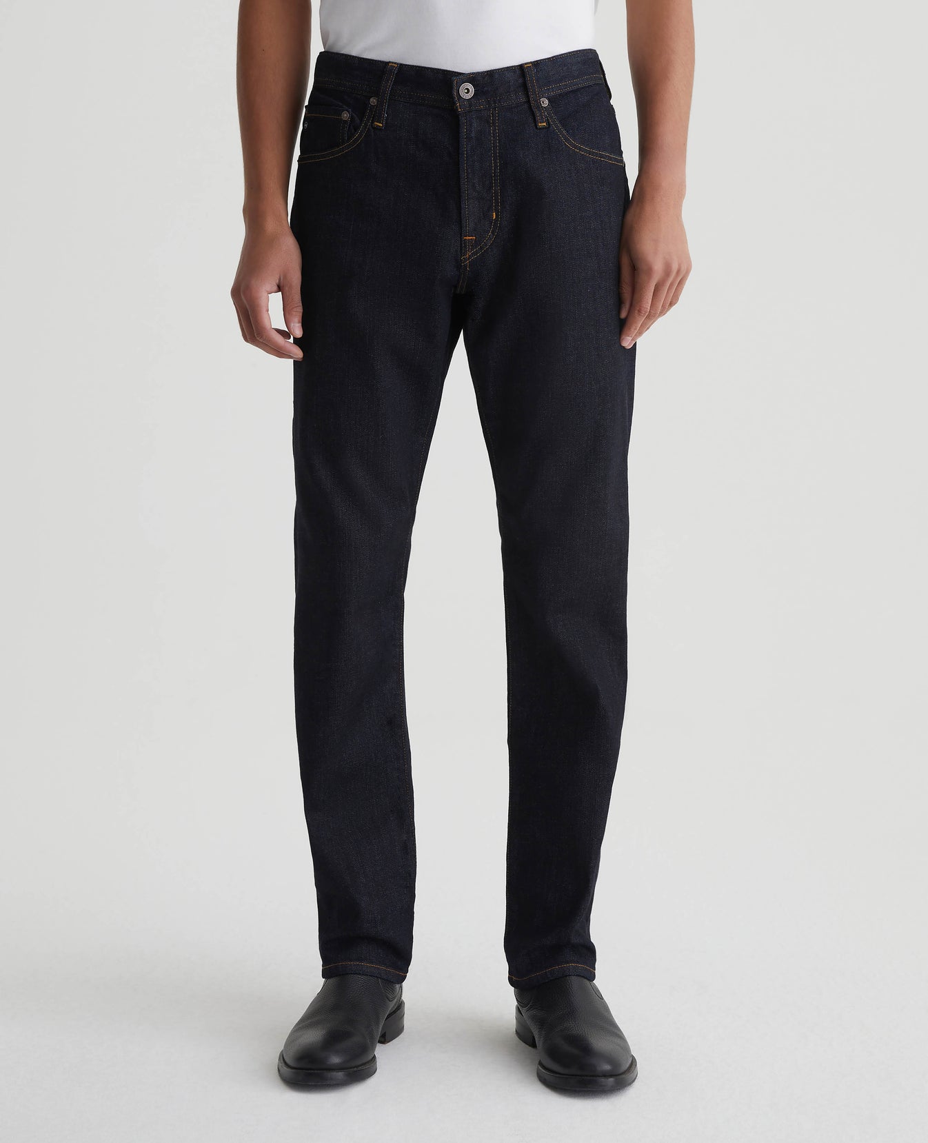 Graduate Jack Mens Bottom Photo 2