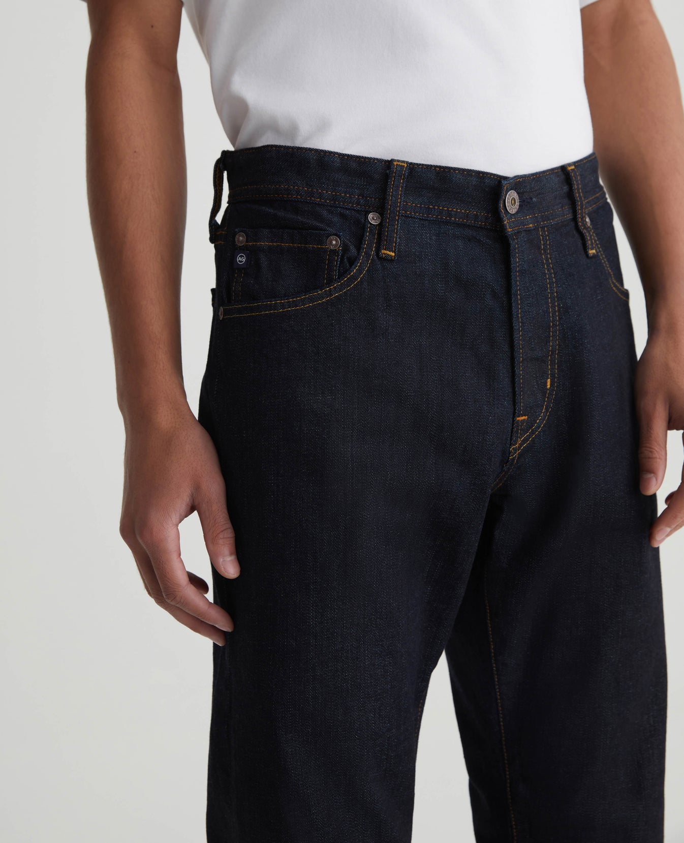 Graduate Jack Mens Bottom Photo 3