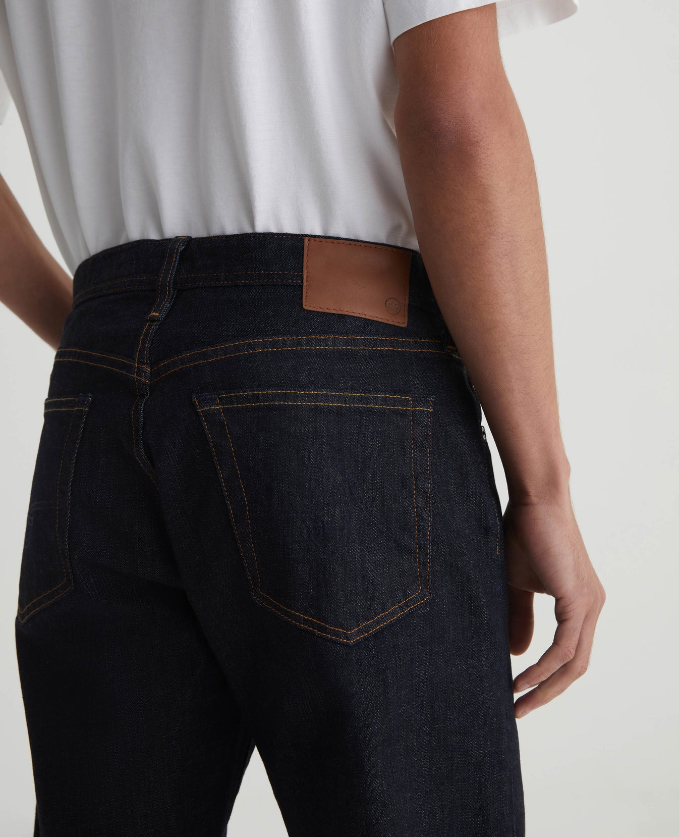 Graduate Jack Mens Bottom Photo 5