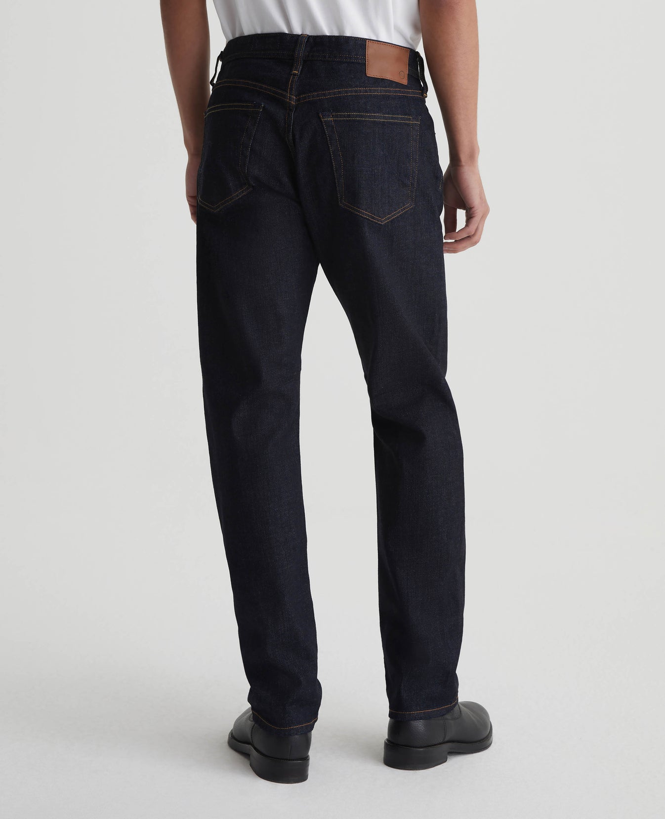 Graduate Jack Mens Bottom Photo 6