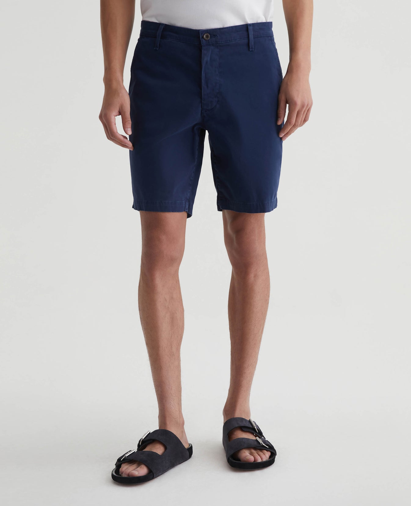 Wanderer Short After Midnight Mens Bottom Photo 2