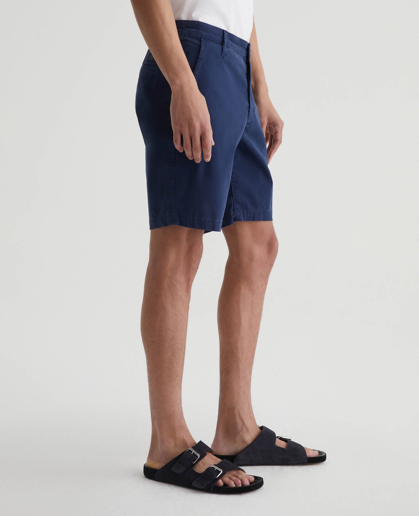 Wanderer Short After Midnight Mens Bottom Photo 4