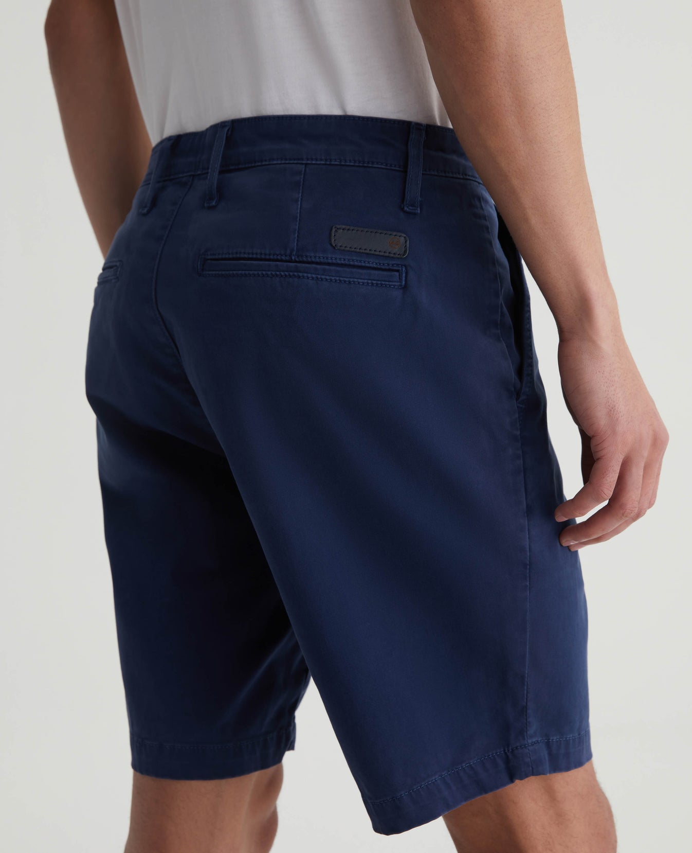 Wanderer Short After Midnight Mens Bottom Photo 5