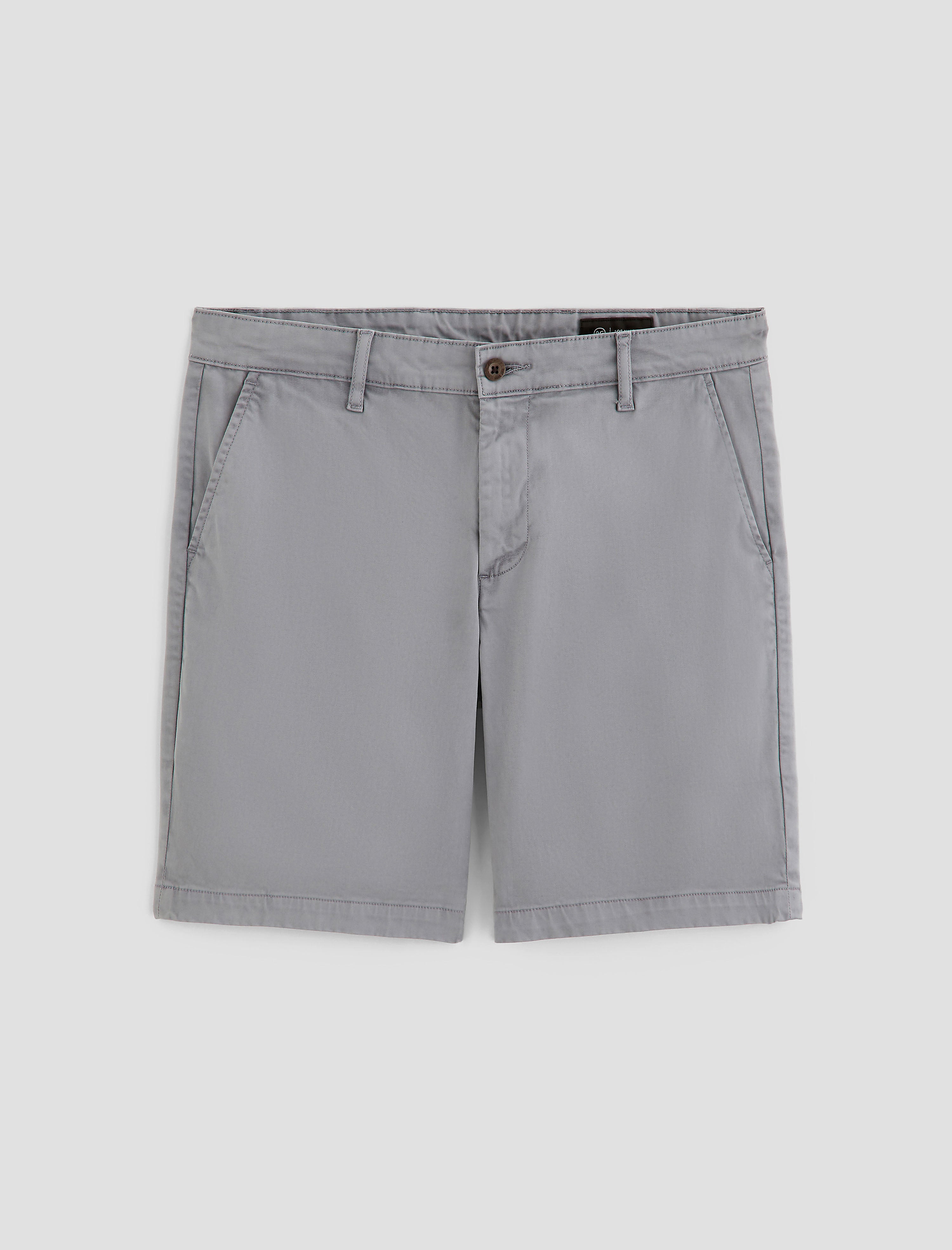 Men Wanderer Short Sulfur Ocean Breeze