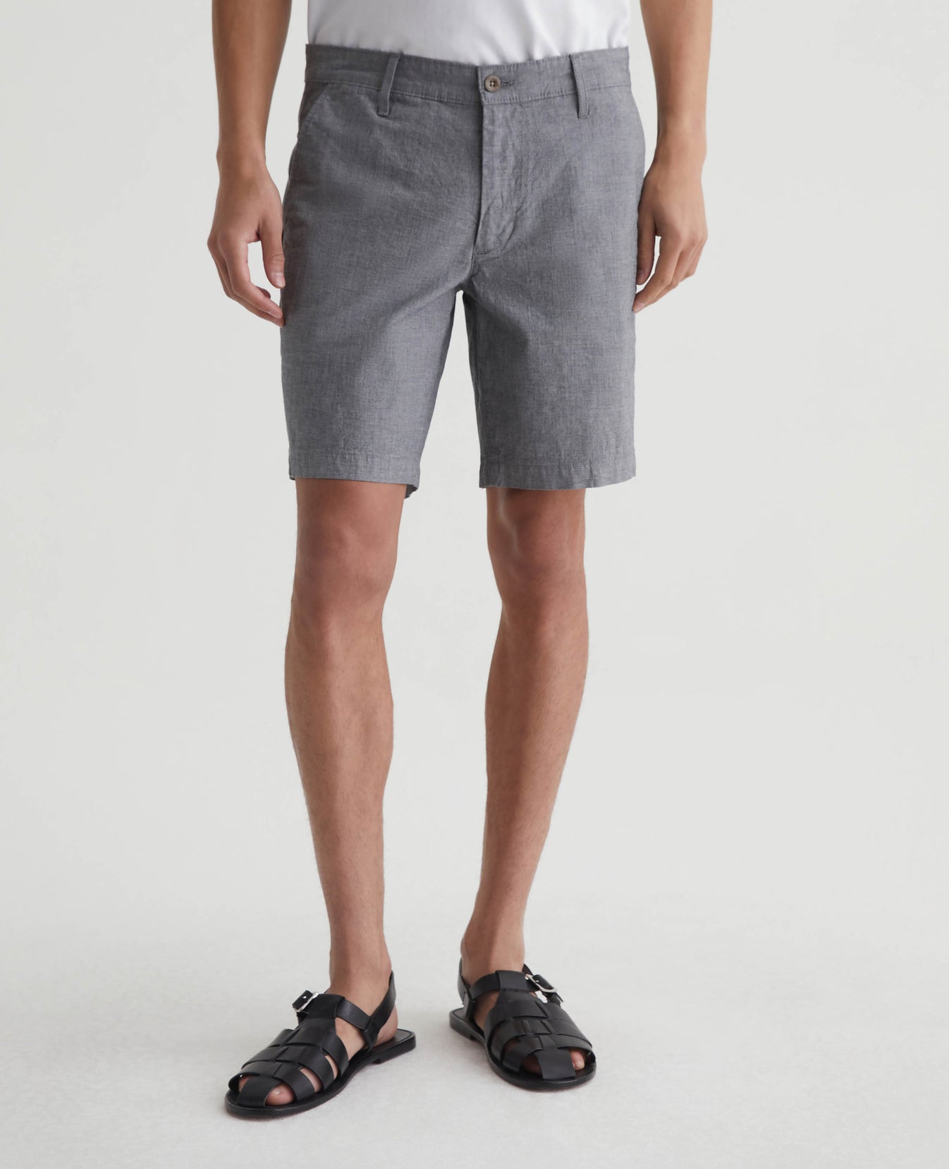 Wanderer Short Moreton Bay Mens Bottom Photo 2