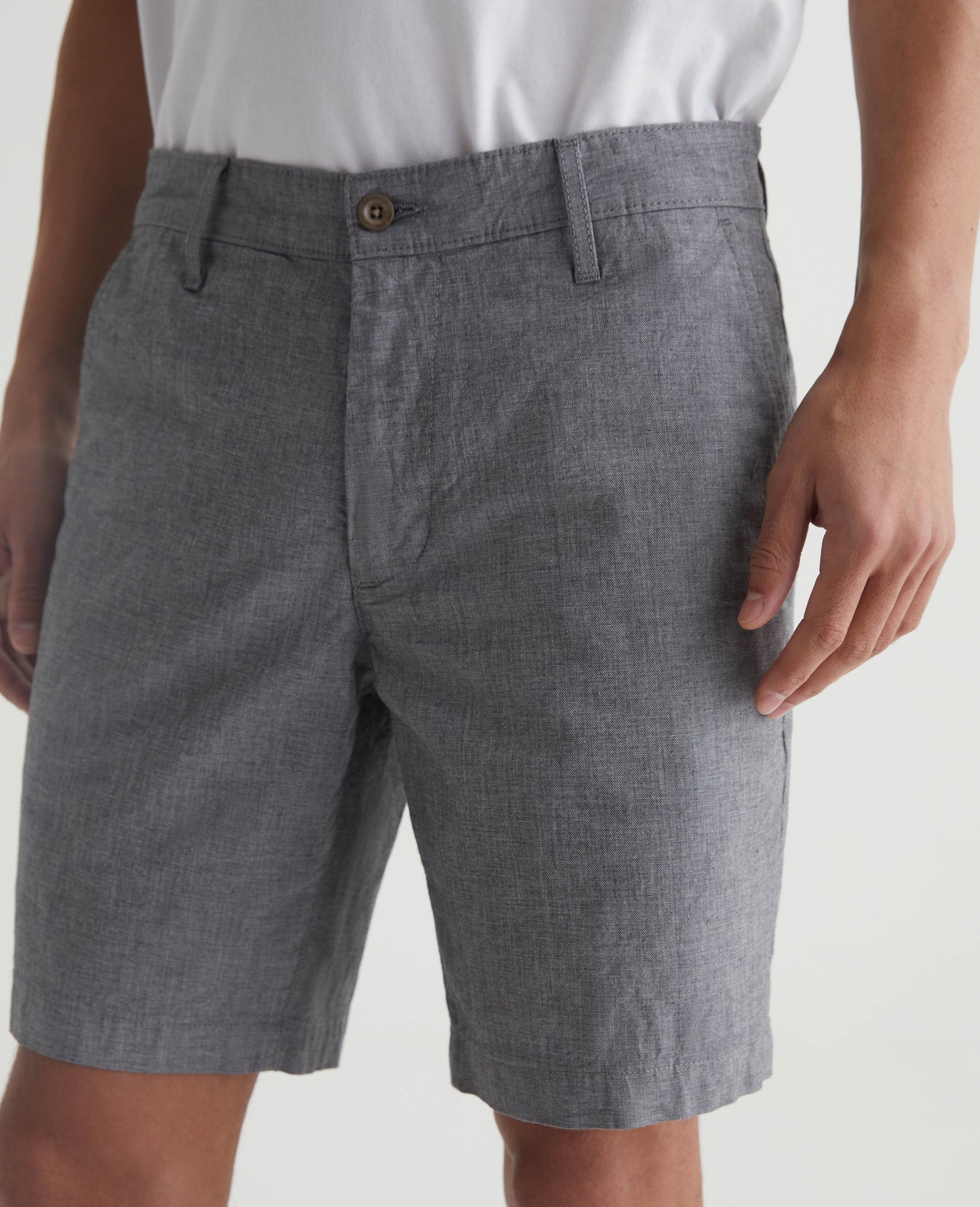 Wanderer Short Moreton Bay Mens Bottom Photo 3