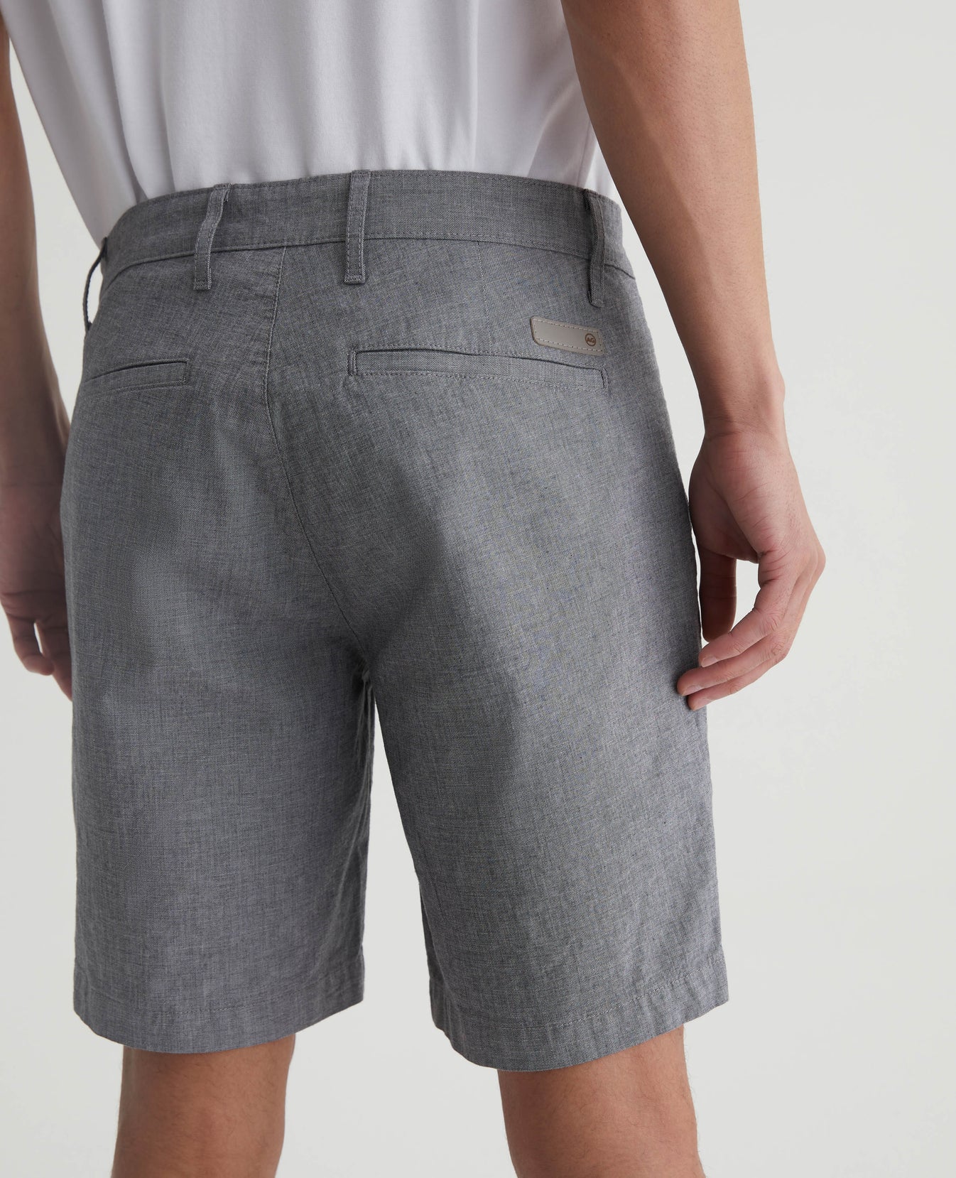 Wanderer Short Moreton Bay Mens Bottom Photo 5