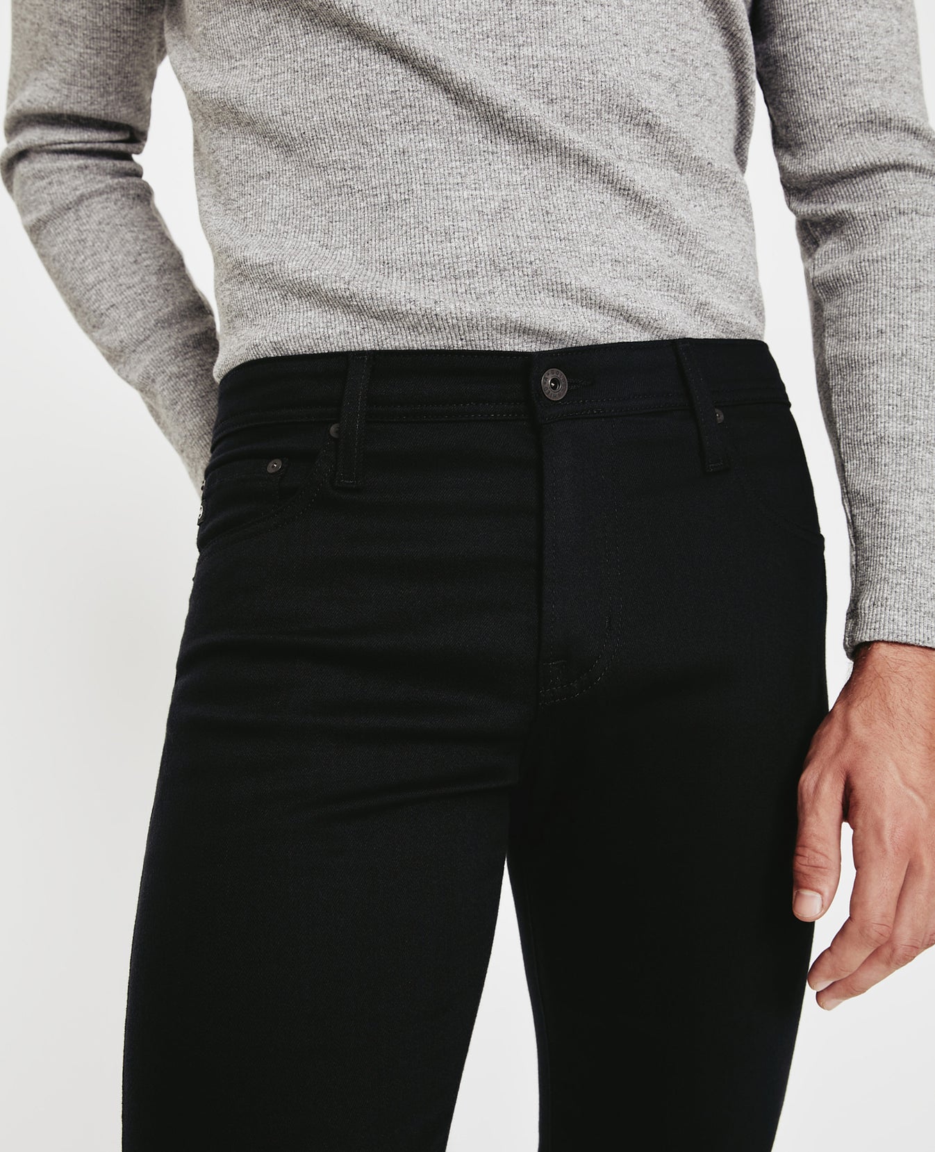 Stockton Fathom Mens Bottom Photo 3