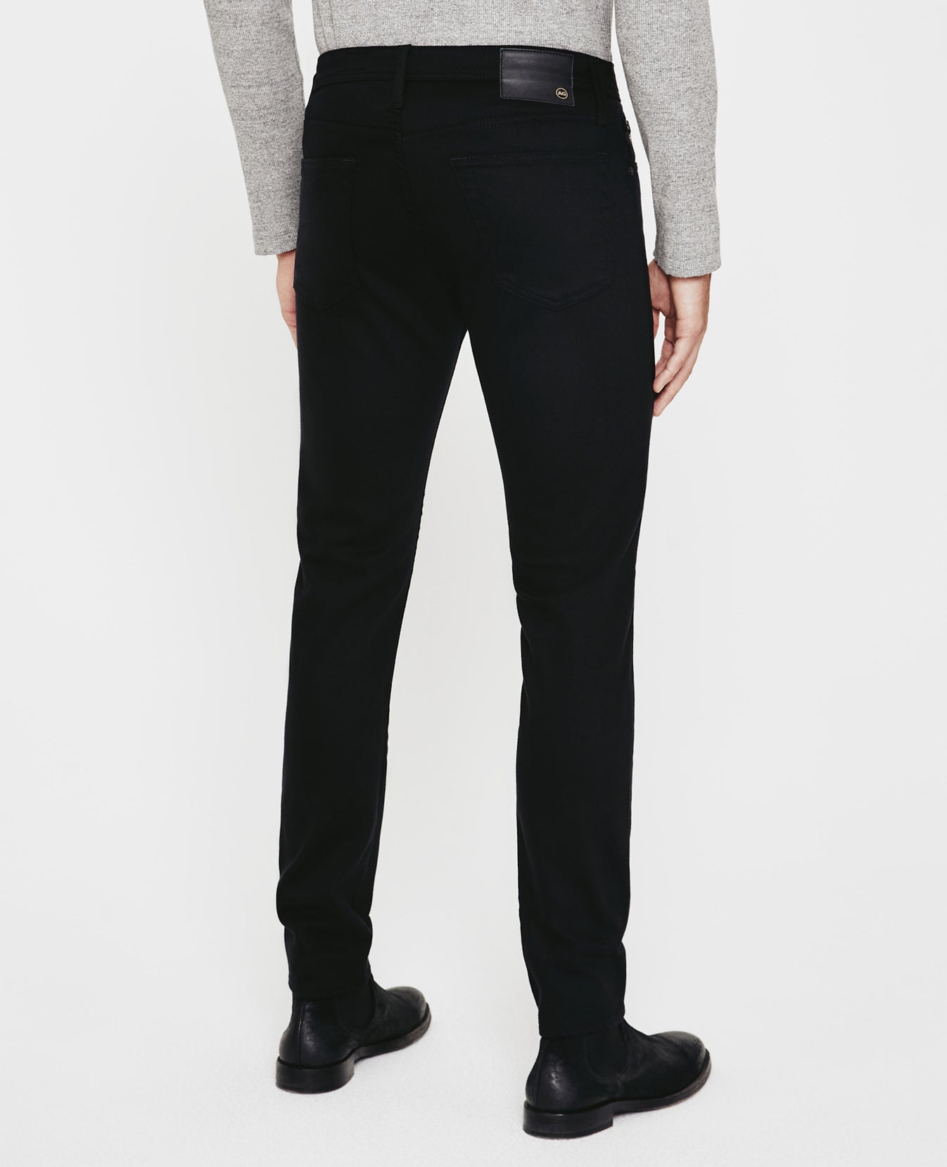 Stockton Fathom Mens Bottom Photo 6