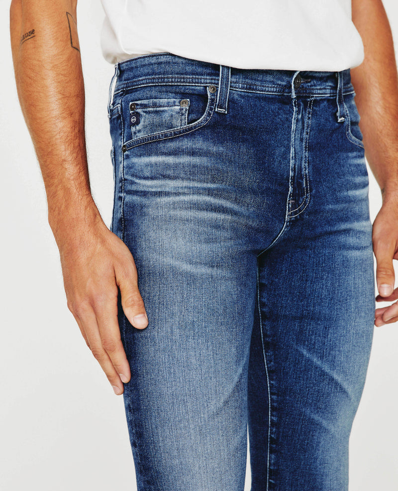 Mens Stockton Milage – AG Jeans Outlet