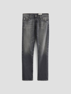 Tellis 10 Years Alta Modern Slim Men Bottom Photo 9