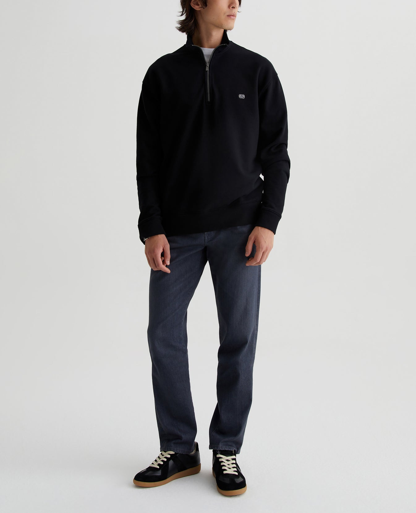 Tellis Strayhorn Mens Bottom Photo 1