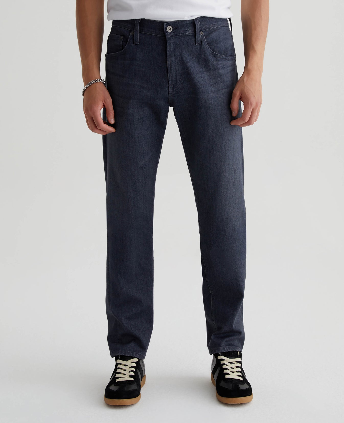 Tellis Strayhorn Mens Bottom Photo 2