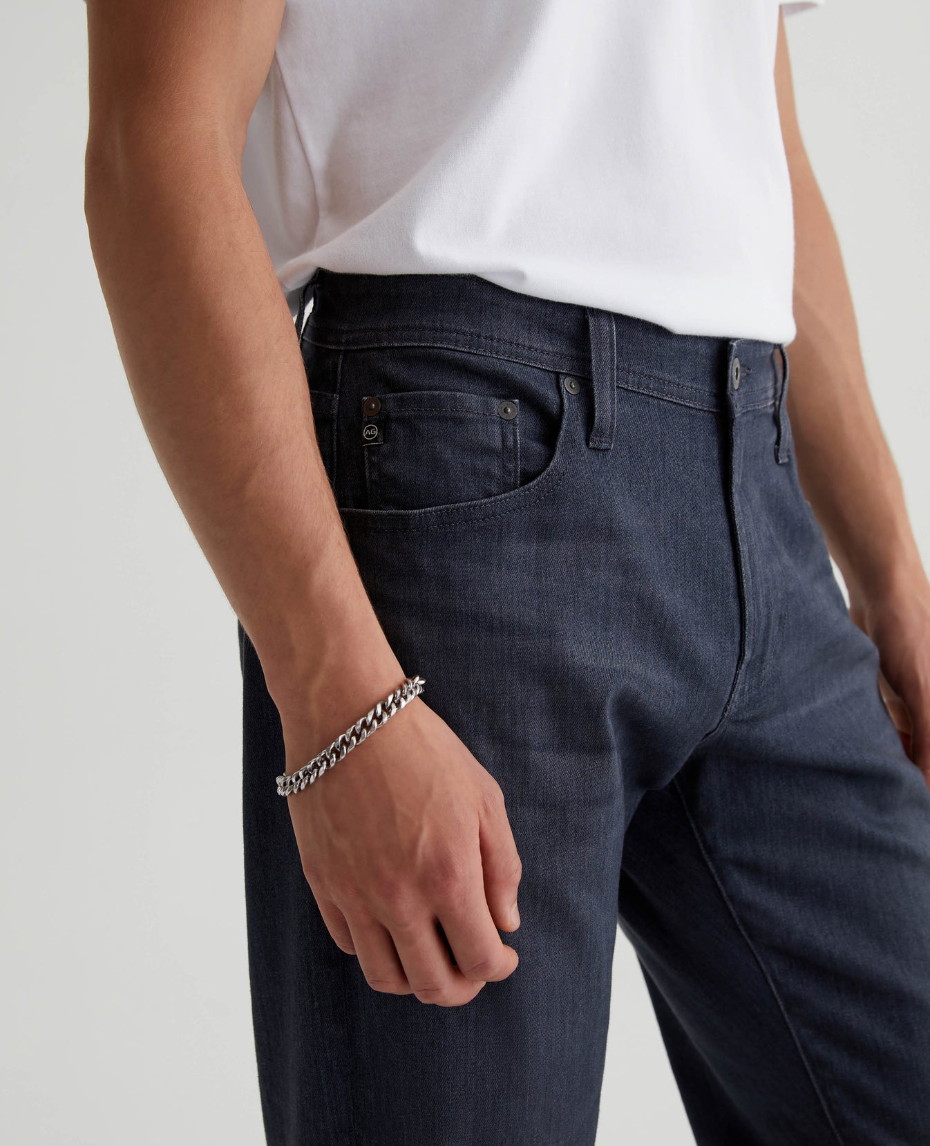 Tellis Strayhorn Mens Bottom Photo 3