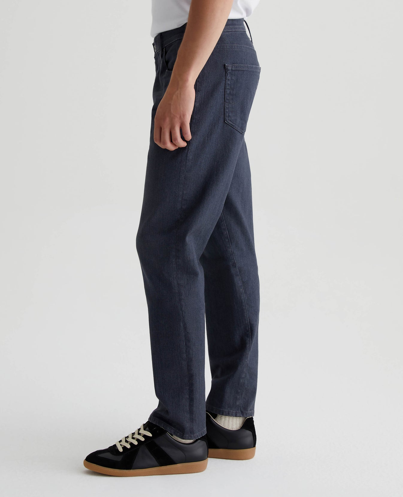 Tellis Strayhorn Mens Bottom Photo 4