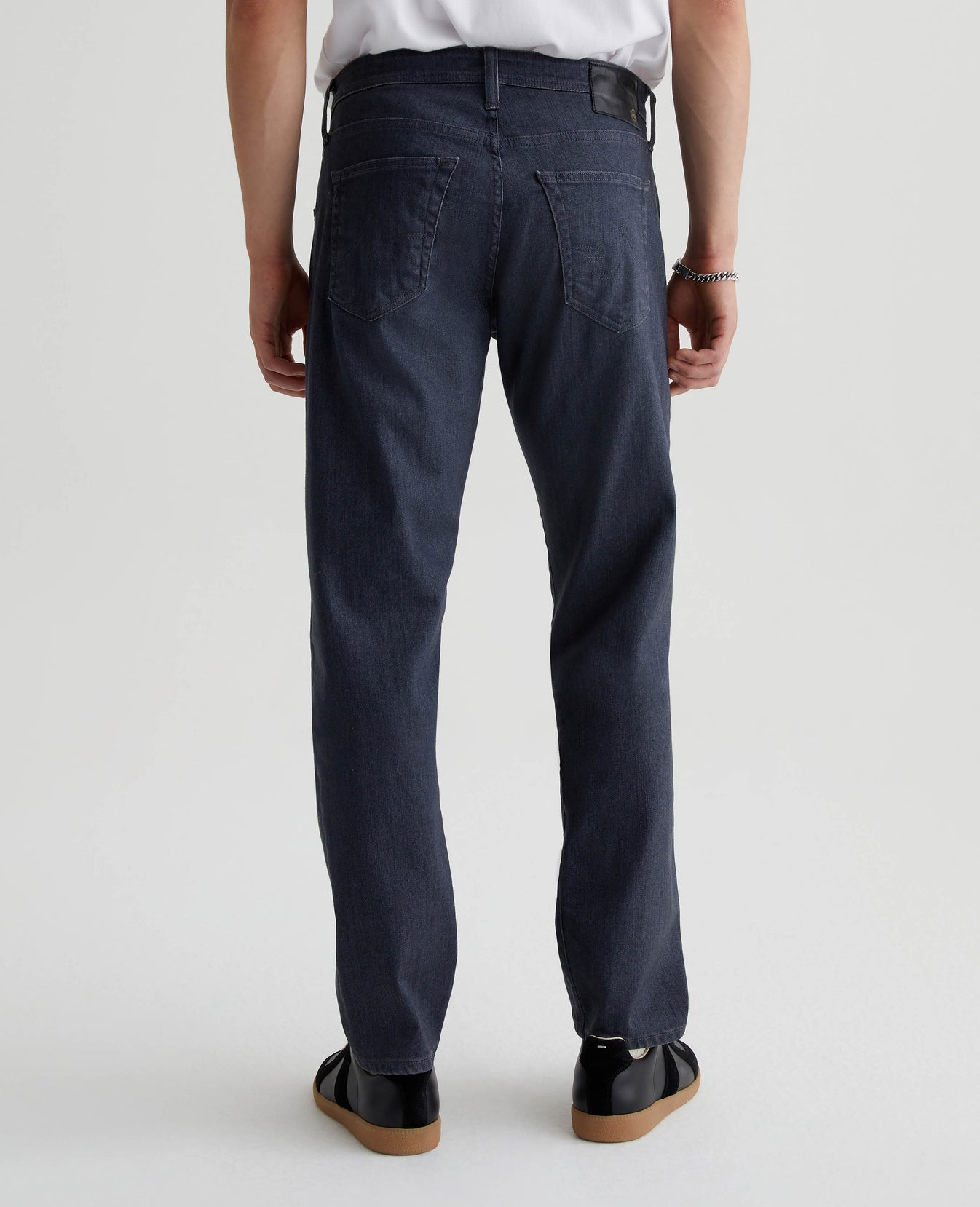 Tellis Strayhorn Mens Bottom Photo 6