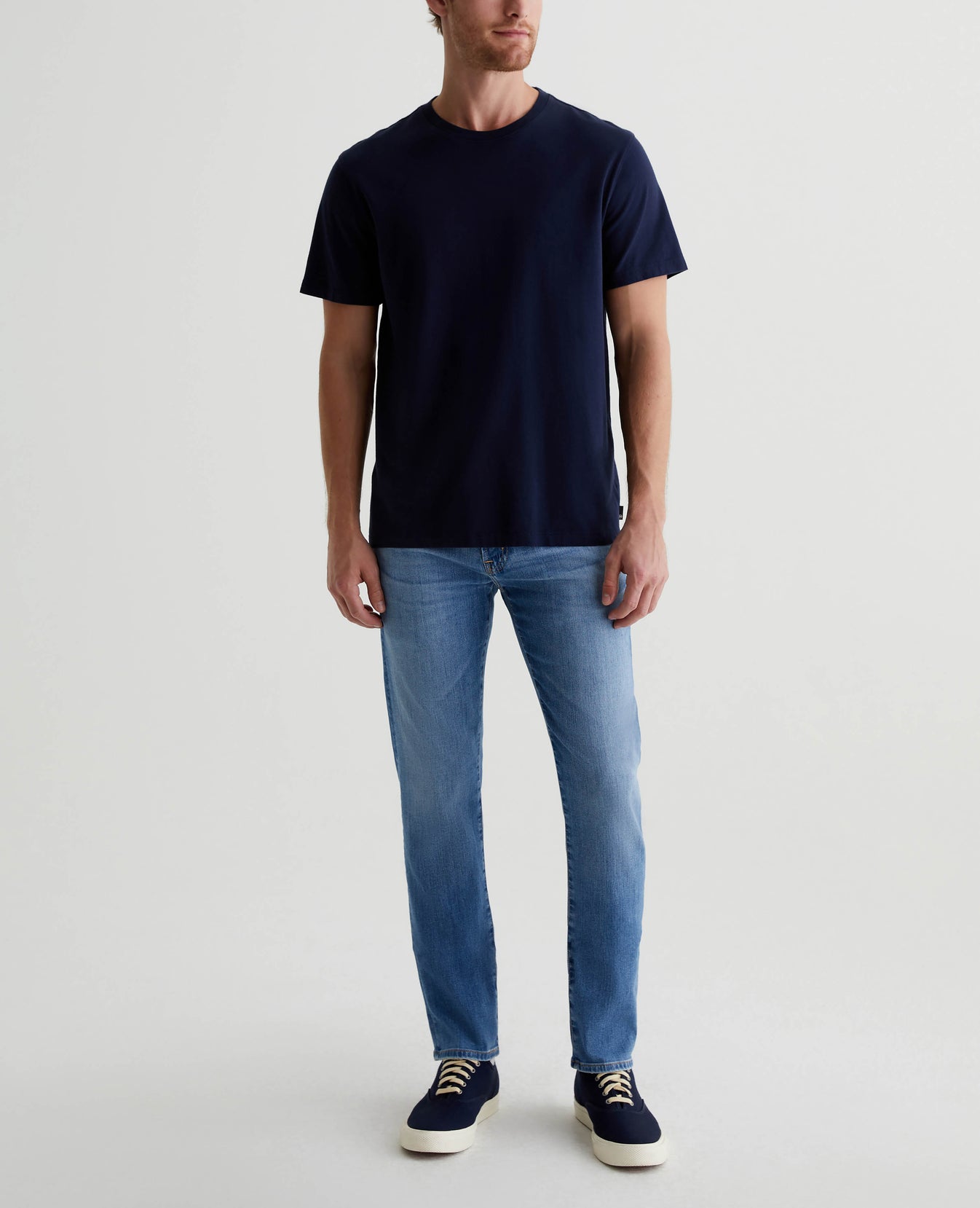 Tellis Coastal Cove Mens Bottom Photo 1