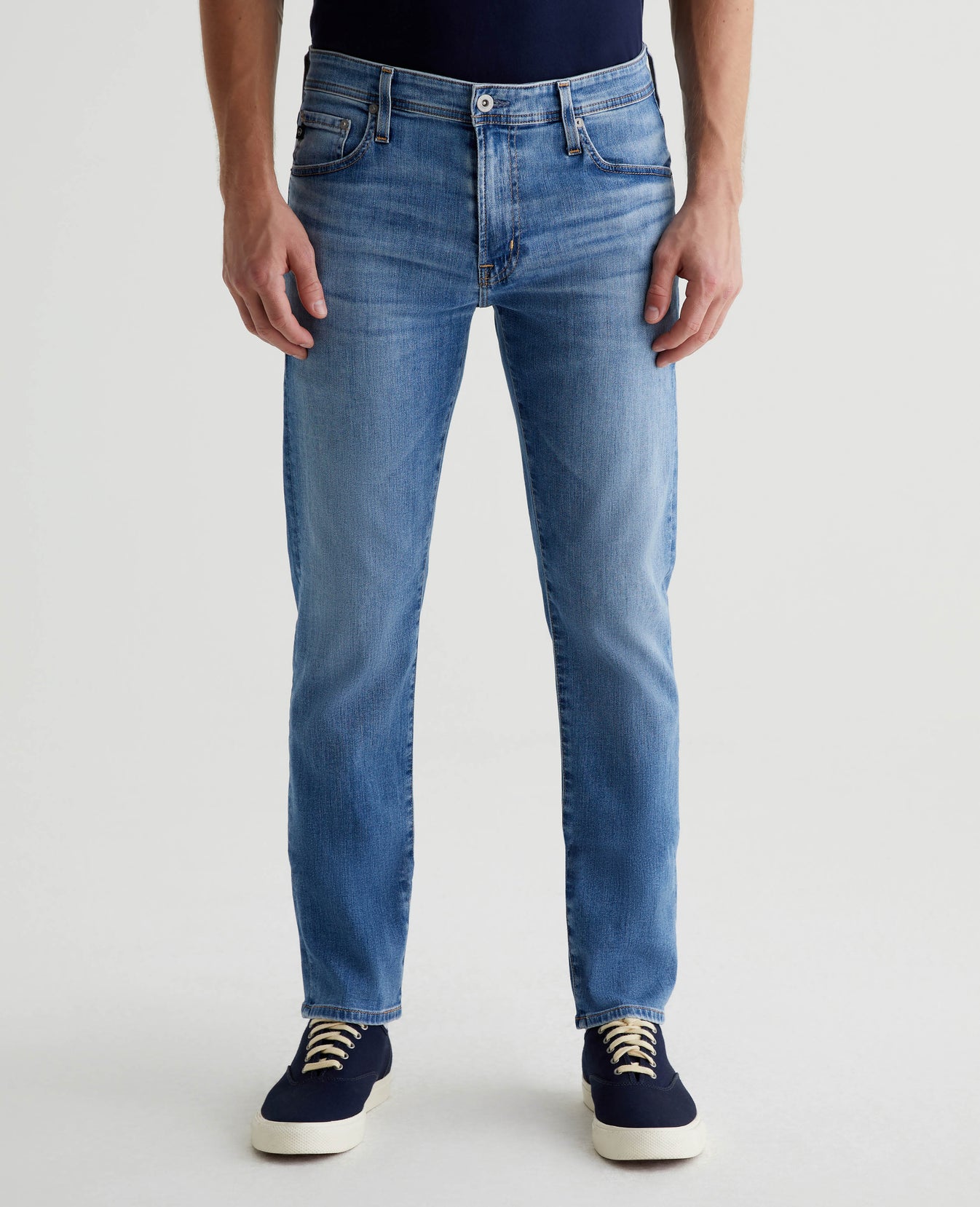 Tellis Coastal Cove Mens Bottom Photo 2