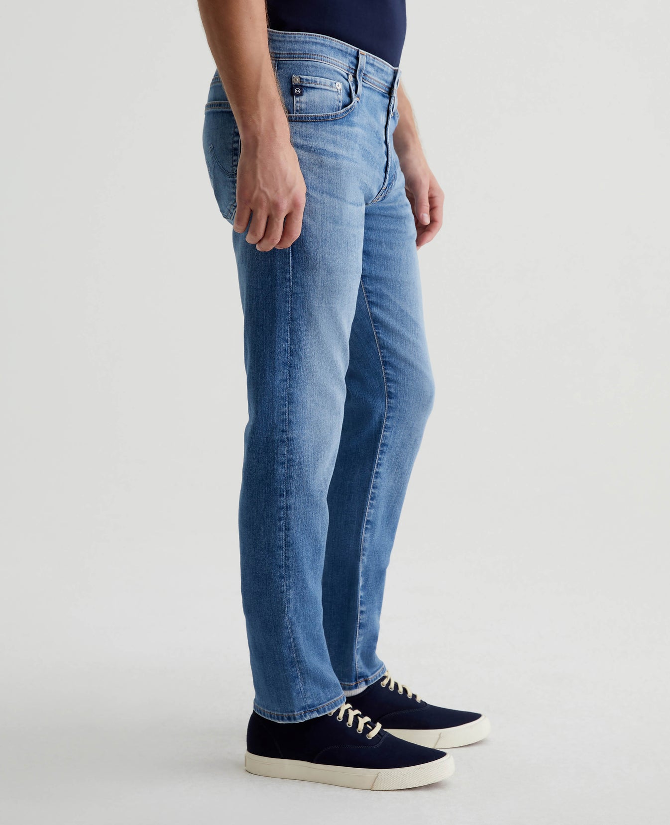 Tellis Coastal Cove Mens Bottom Photo 4