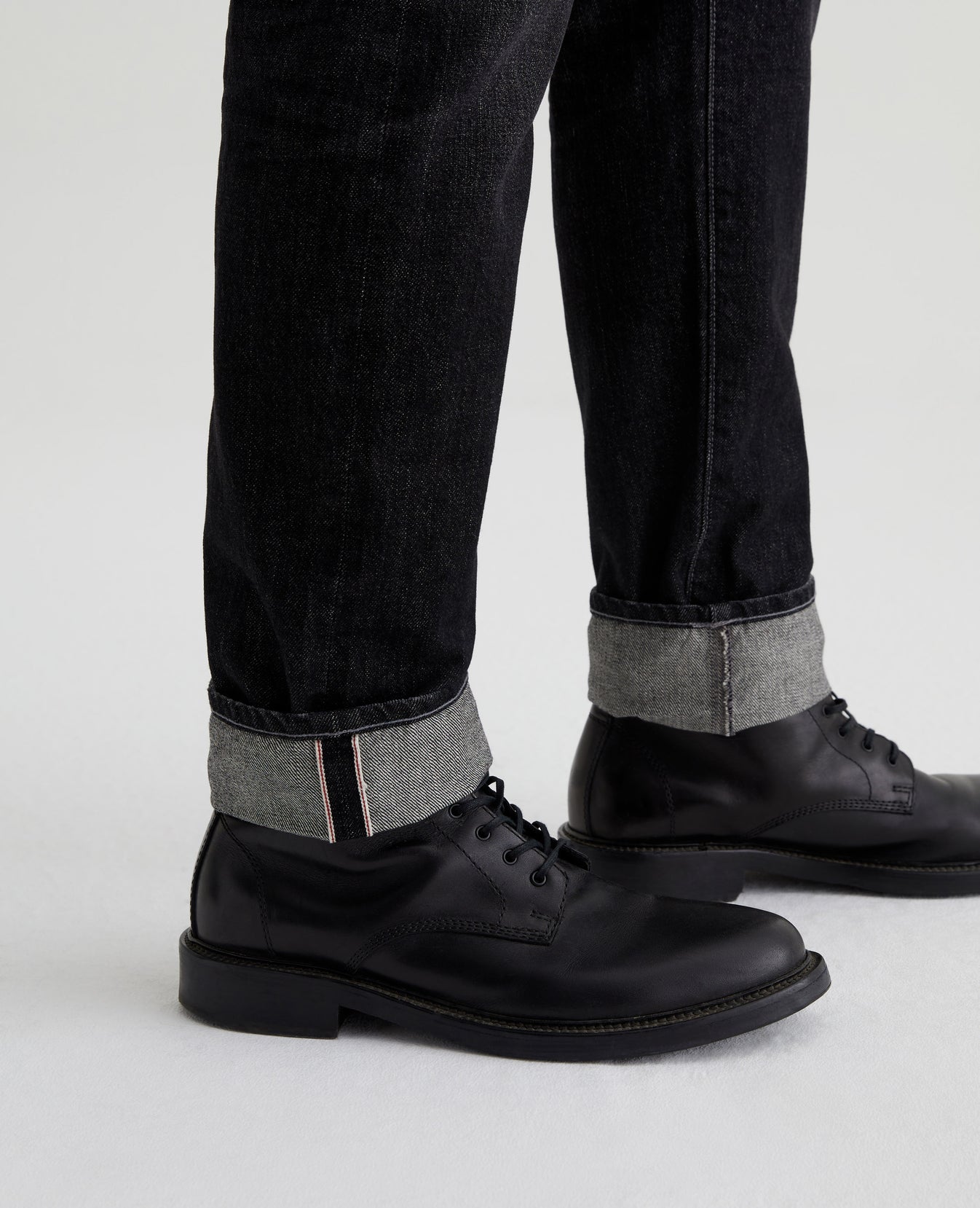 Tellis Selvage 2 Years Sapporo Mens Bottom Photo 5