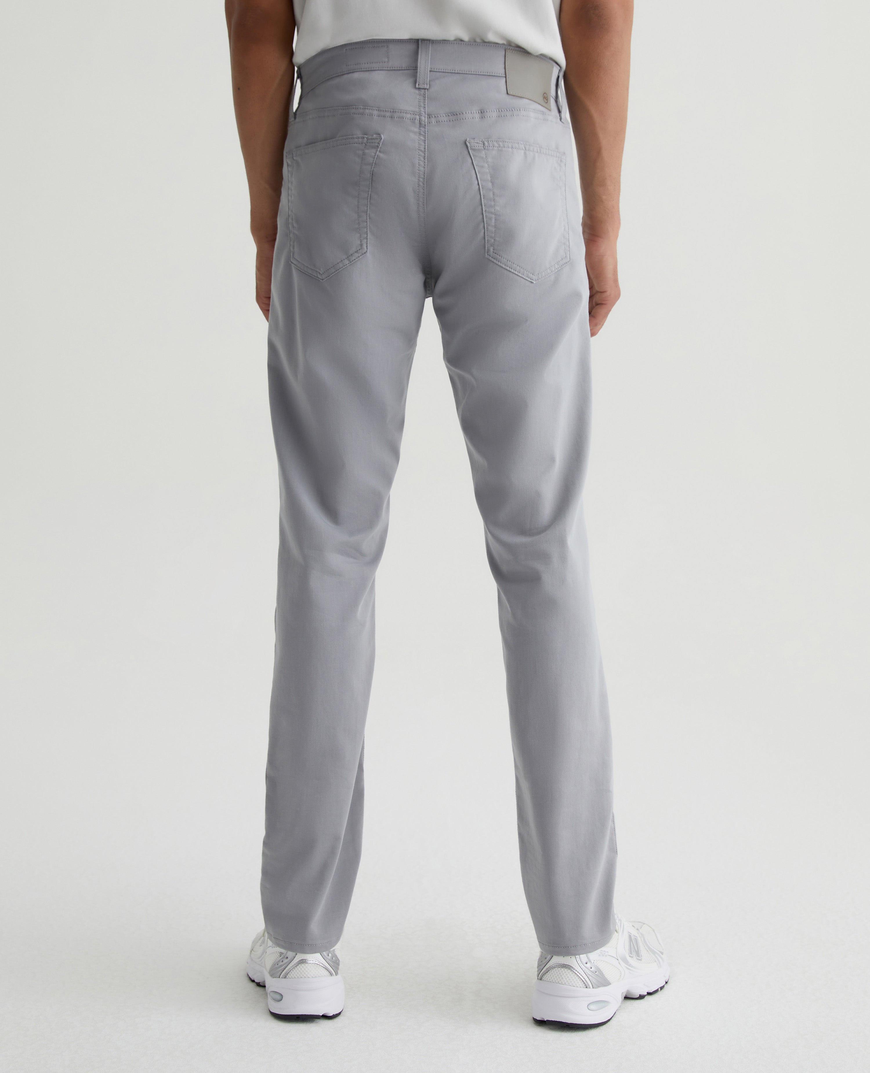 Mens Tellis Performance Summer Storm