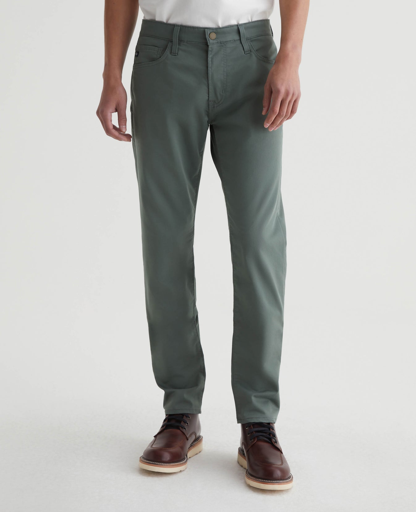 Tellis Performance Thorn Field Mens Bottom Photo 2