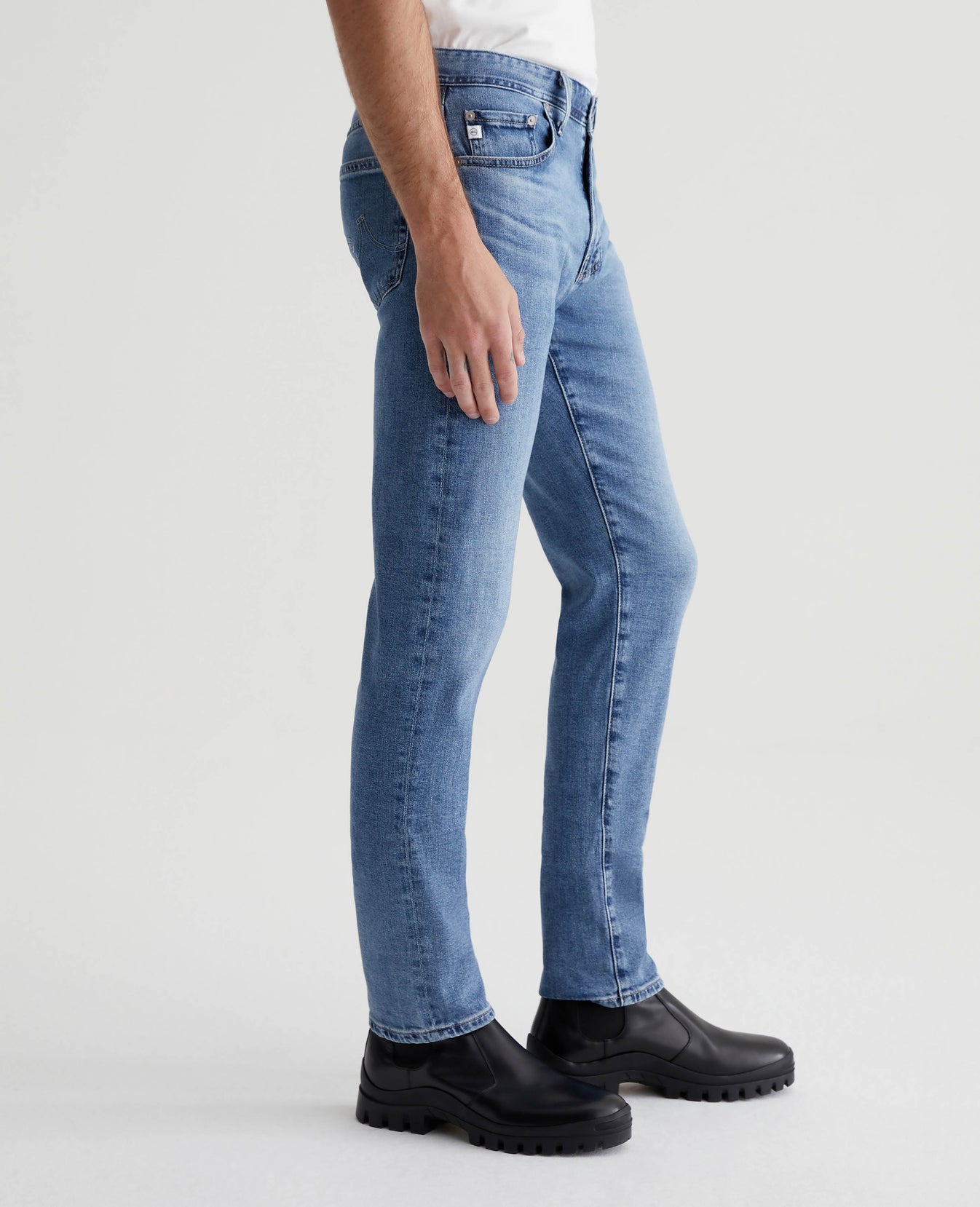 Tellis Vapor Wash Vp Novo Mens Bottom Photo 4