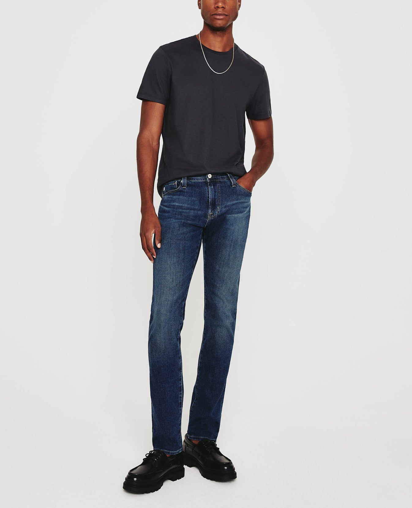 Tellis 360° Summit Point Mens Bottom Photo 1