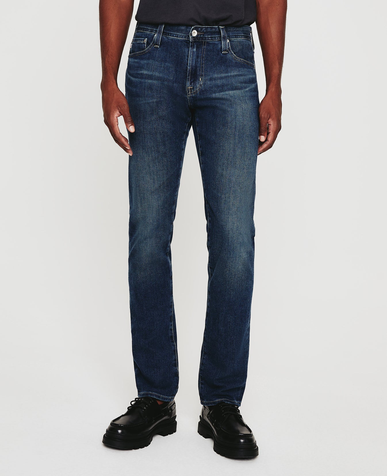 Tellis 360° Summit Point Mens Bottom Photo 2