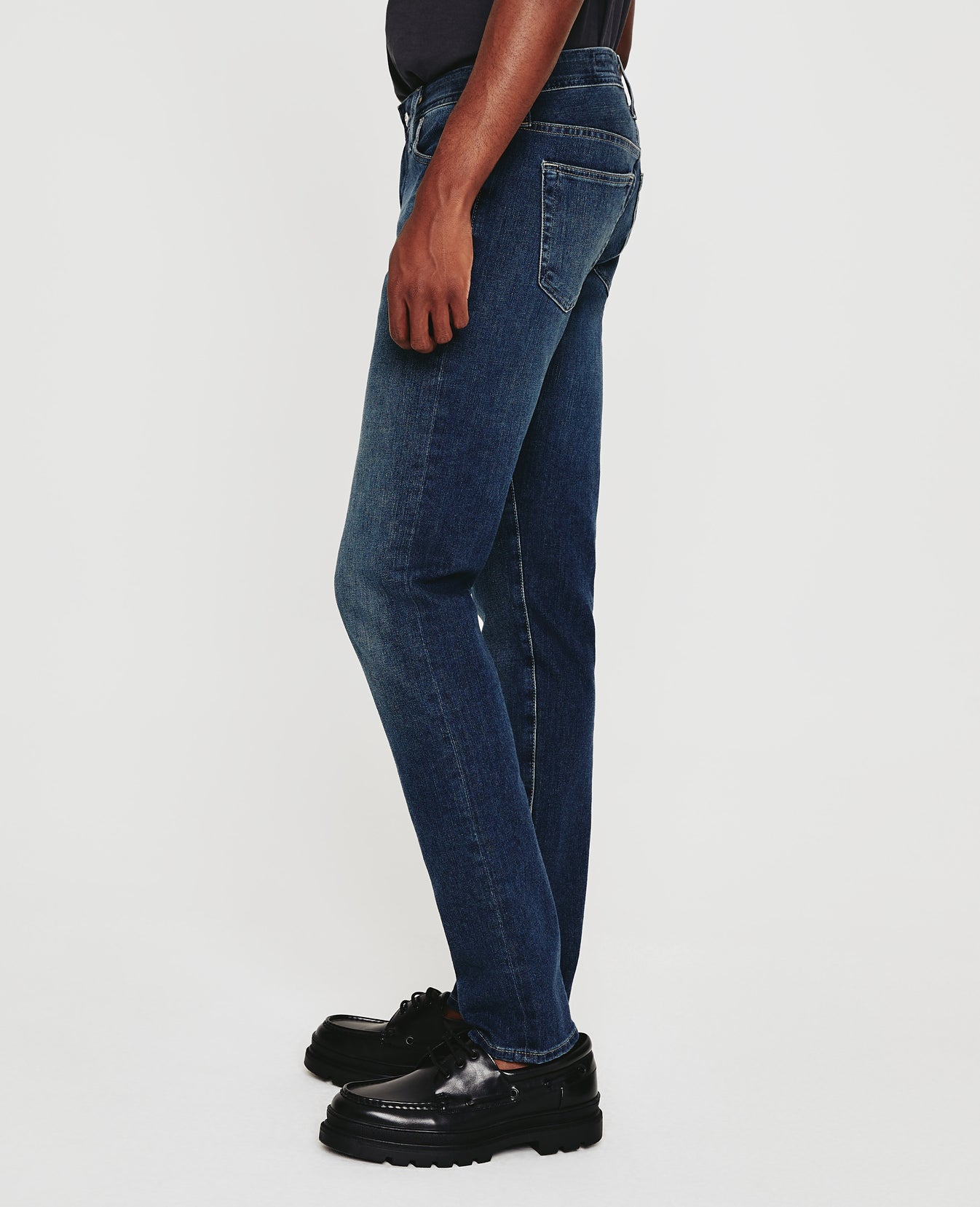 Tellis 360° Summit Point Mens Bottom Photo 4