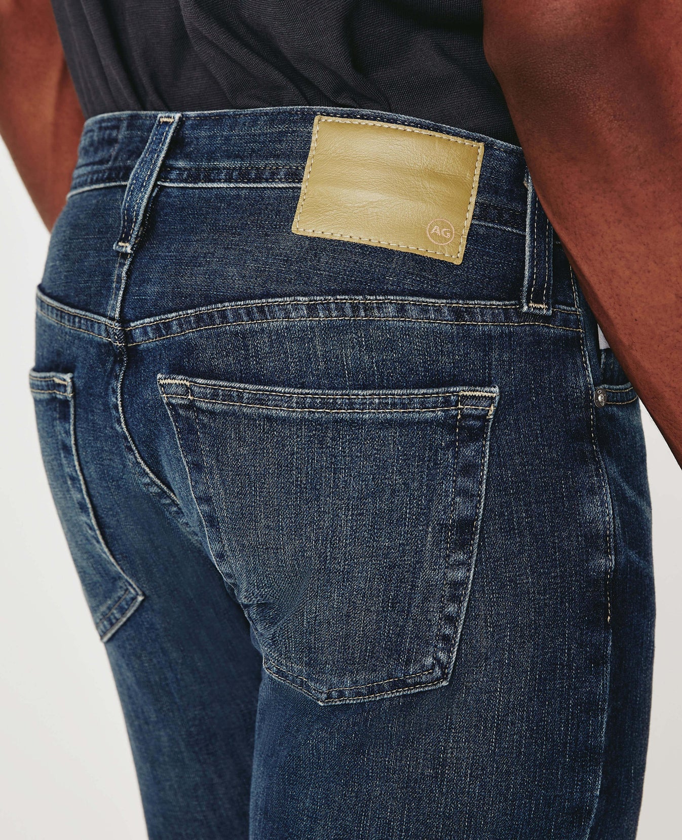 Tellis 360° Summit Point Mens Bottom Photo 5