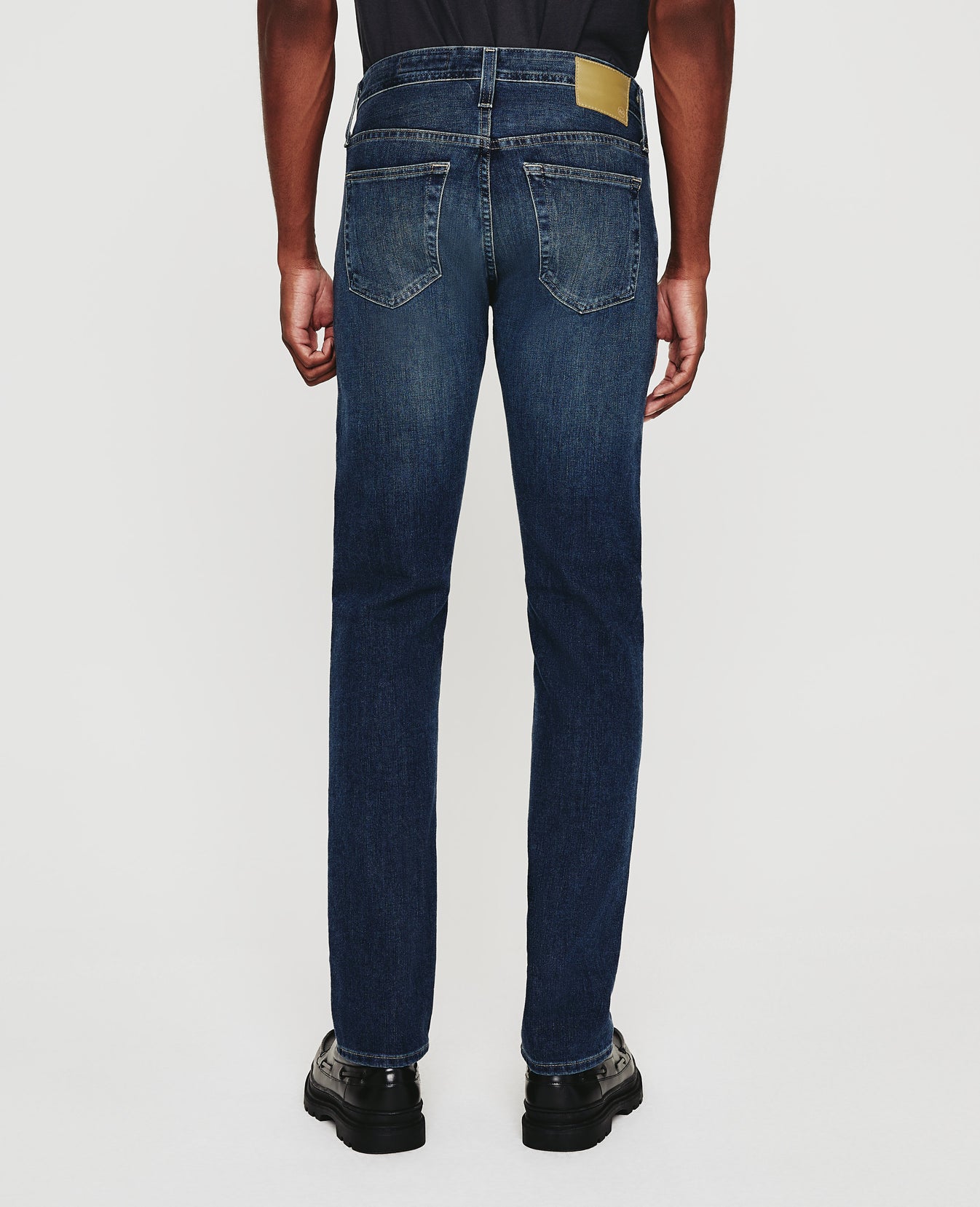 Tellis 360° Summit Point Mens Bottom Photo 6