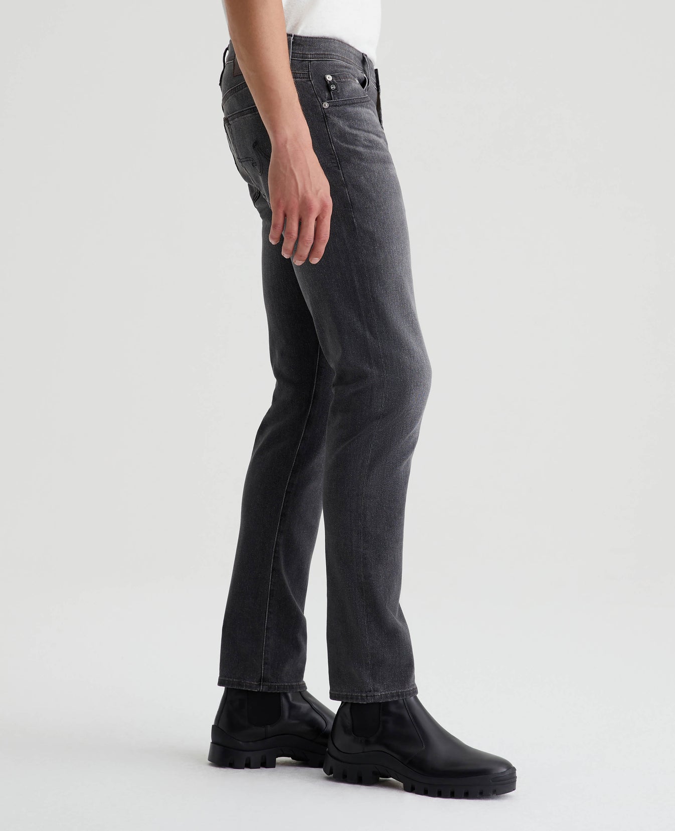 Tellis Splendor Mens Bottom Photo 4