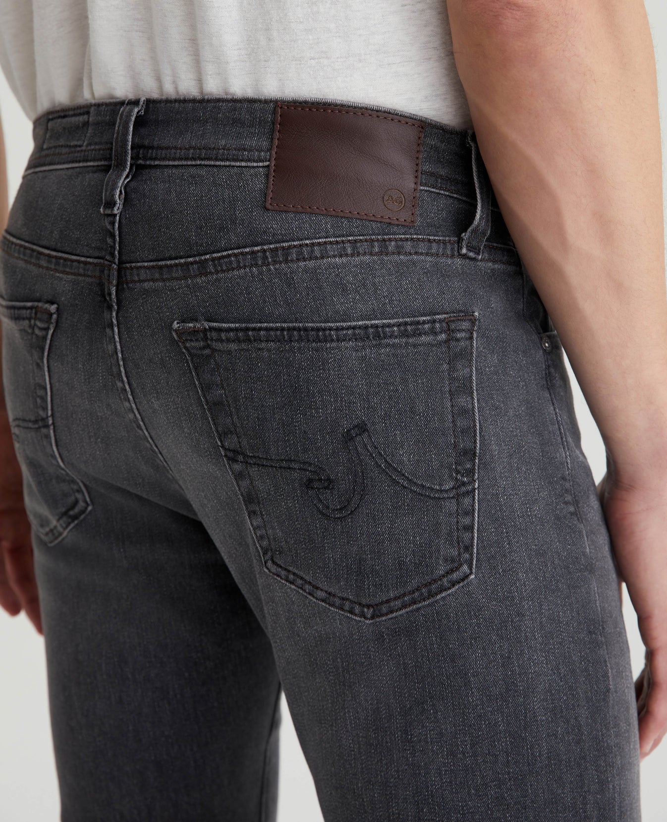 Tellis Splendor Mens Bottom Photo 5