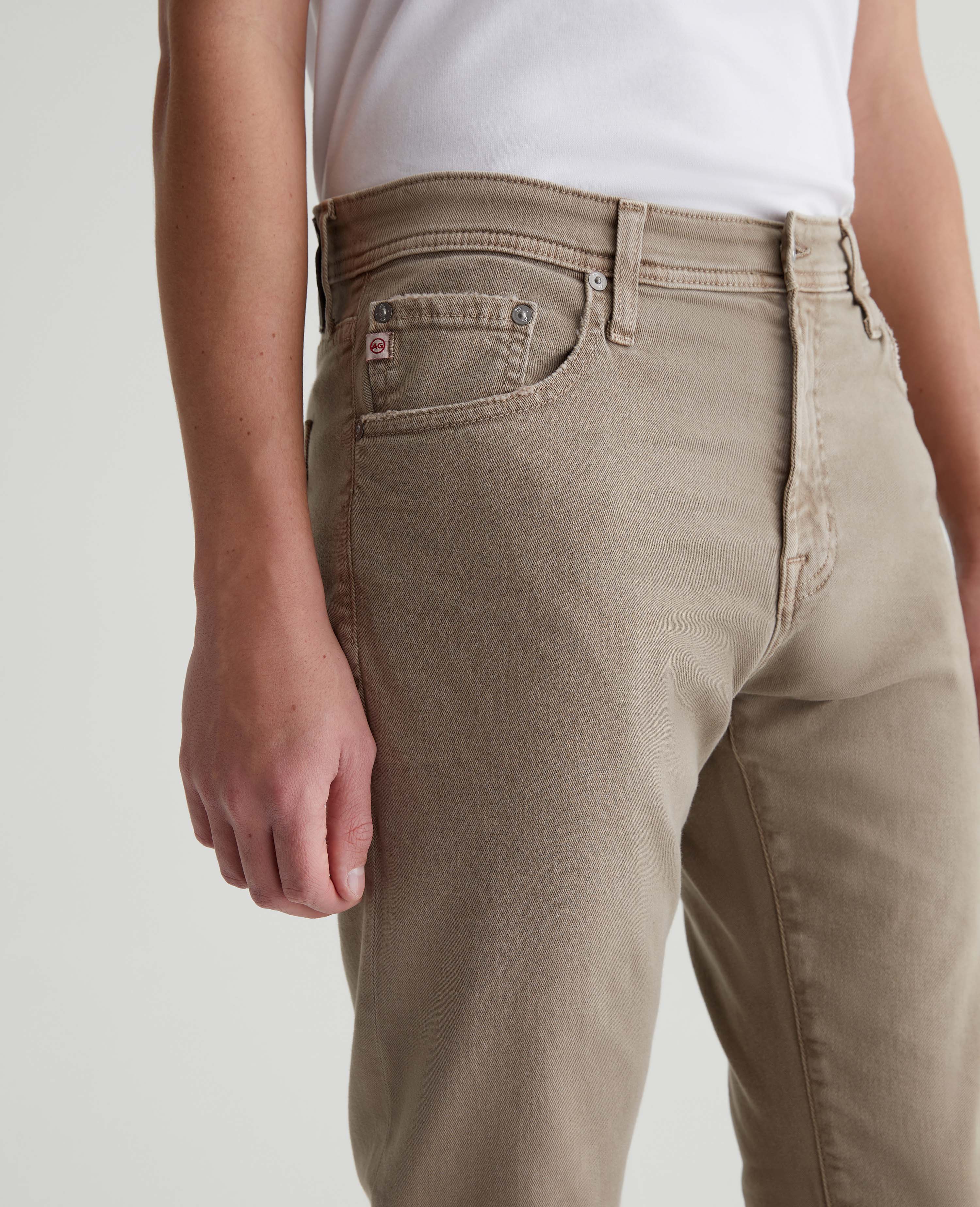 パンツ HELLER'S CAFE \"nonpareil slim jeans\" 32 パンツ HELLER'S CAFE 