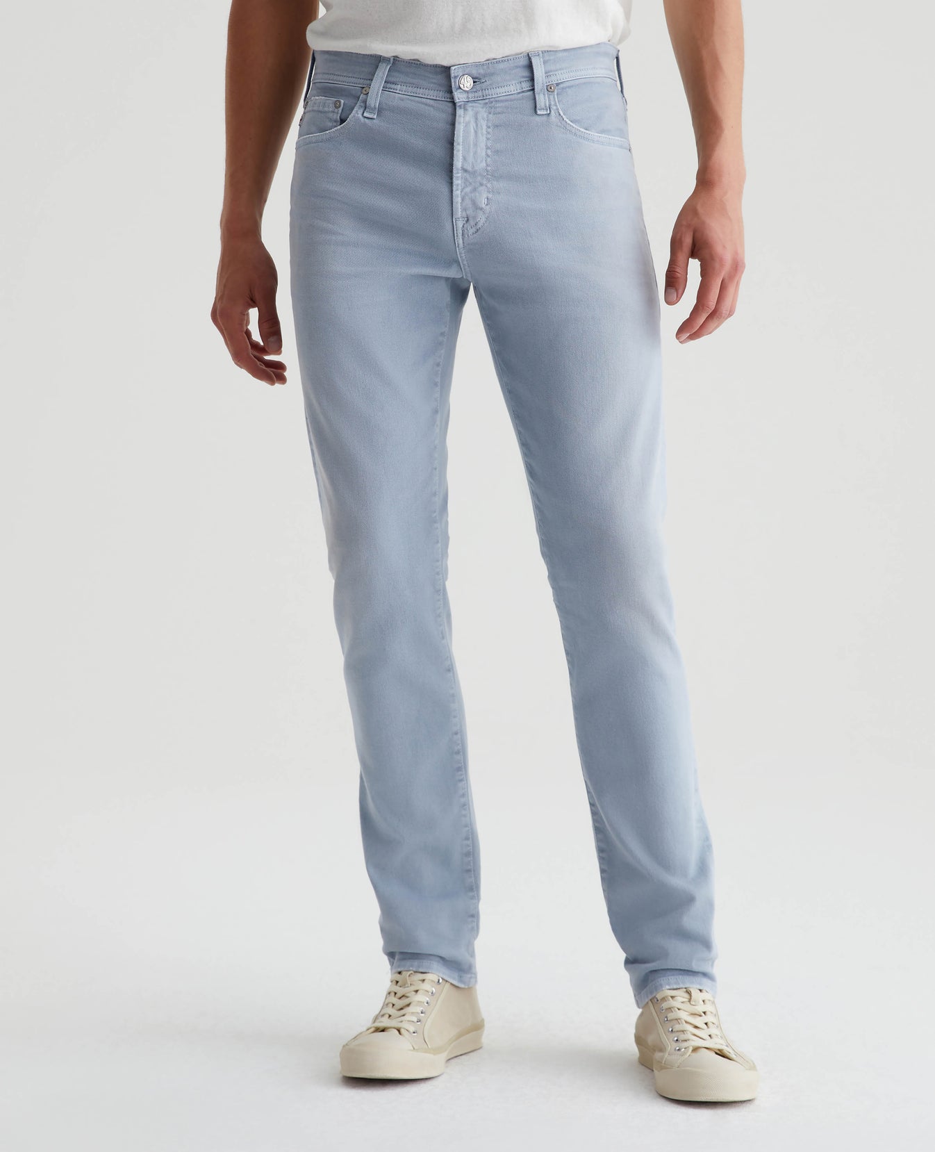 Tellis 7 Years Sulfur Smoky Sapphire Mens Bottom Photo 2