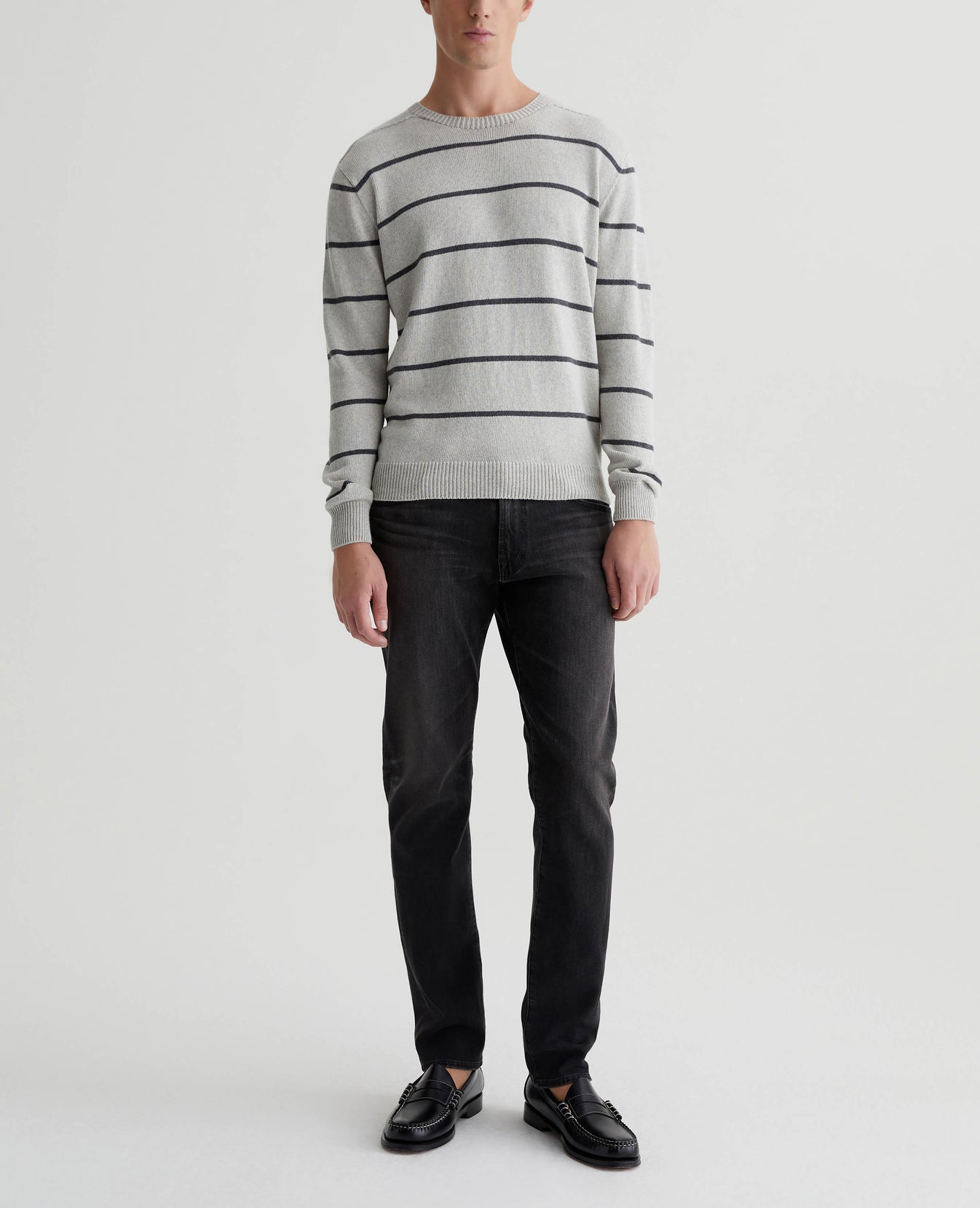 Tellis 360° 5 Years Troubadour Mens Bottom Photo 1