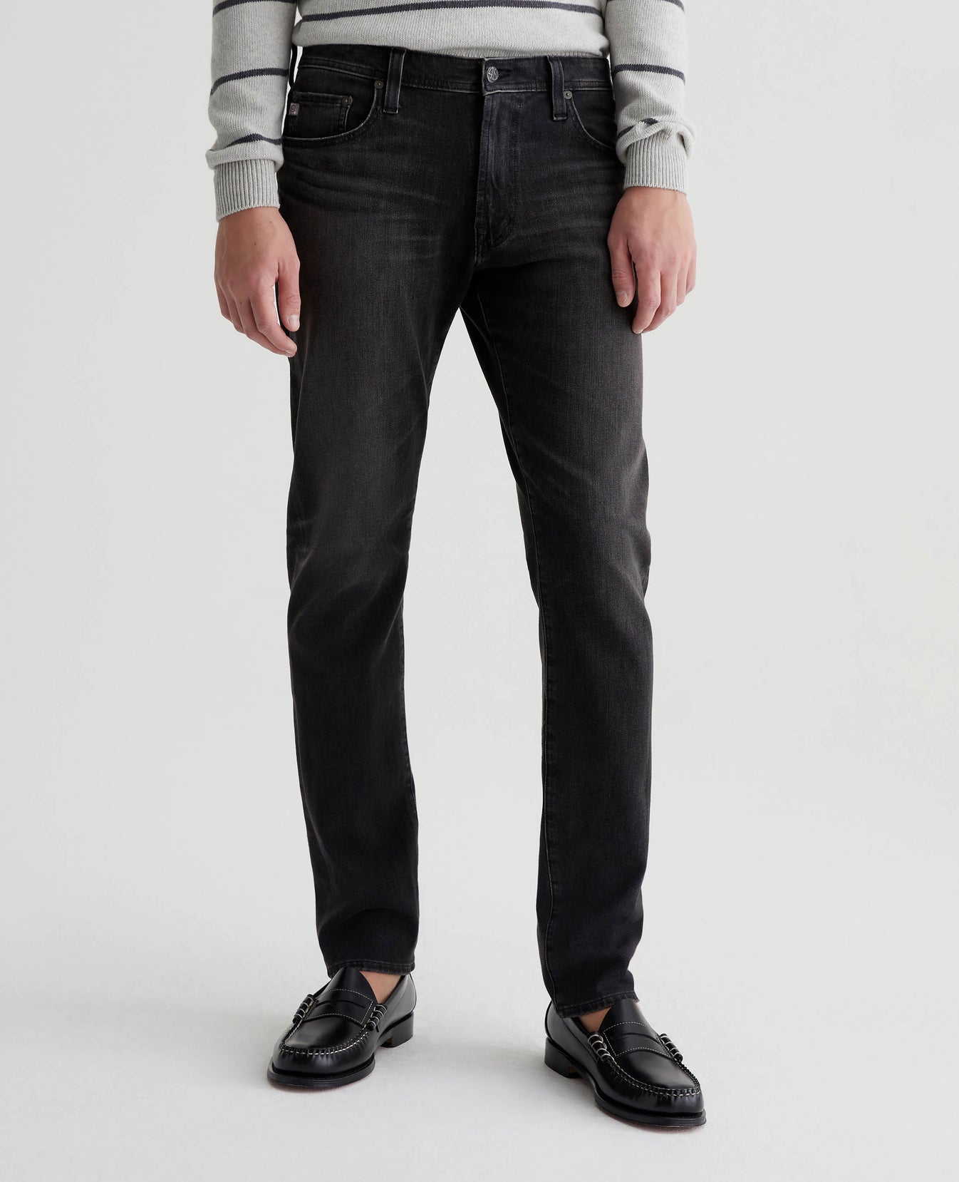 Tellis 360° 5 Years Troubadour Mens Bottom Photo 2