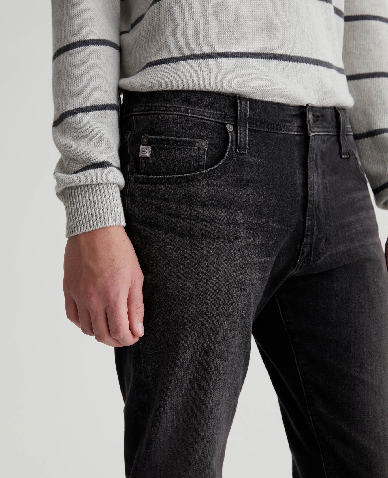 Tellis 360° 5 Years Troubadour Mens Bottom Photo 3